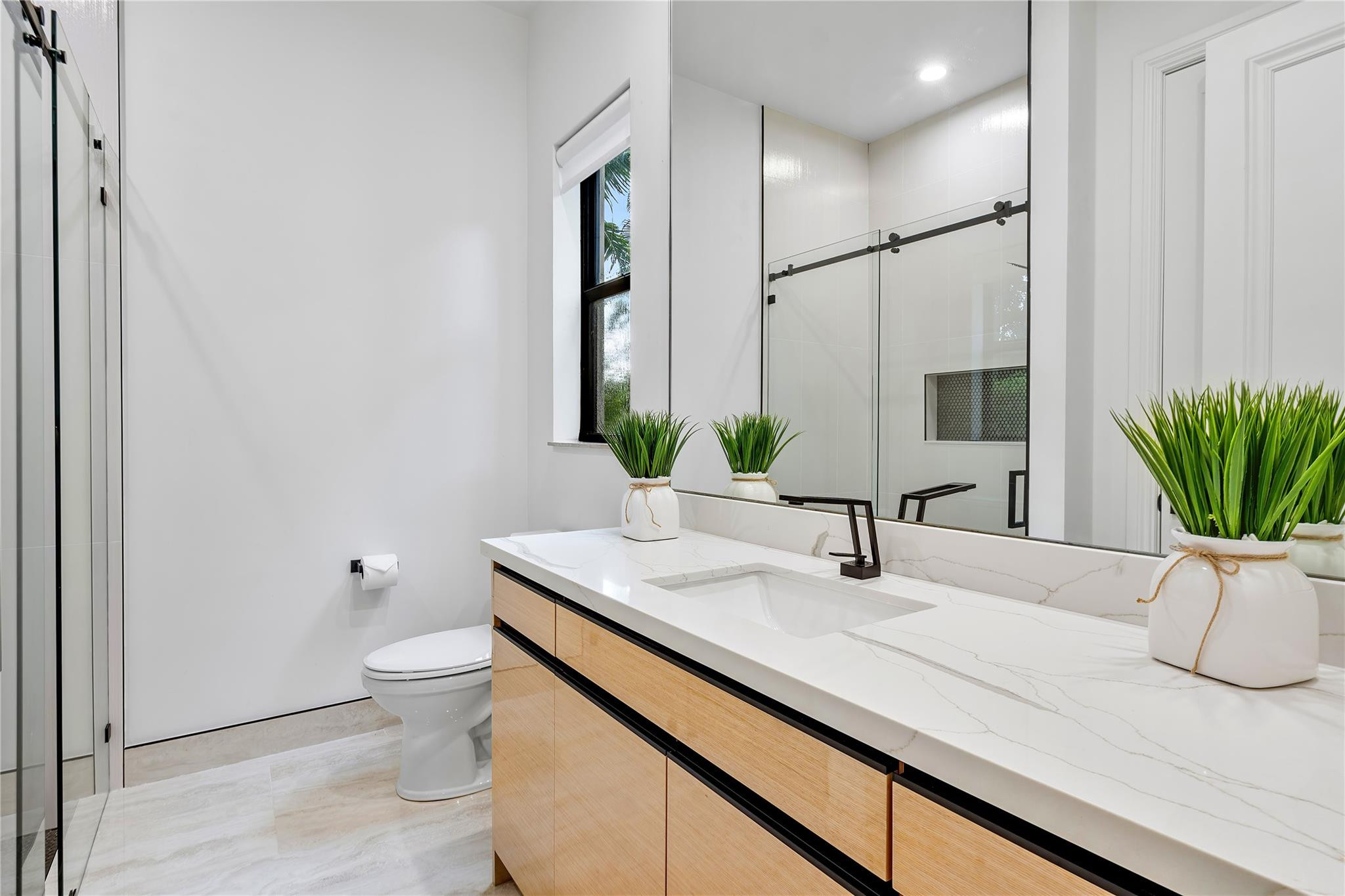 17934 Monte Vista Dr