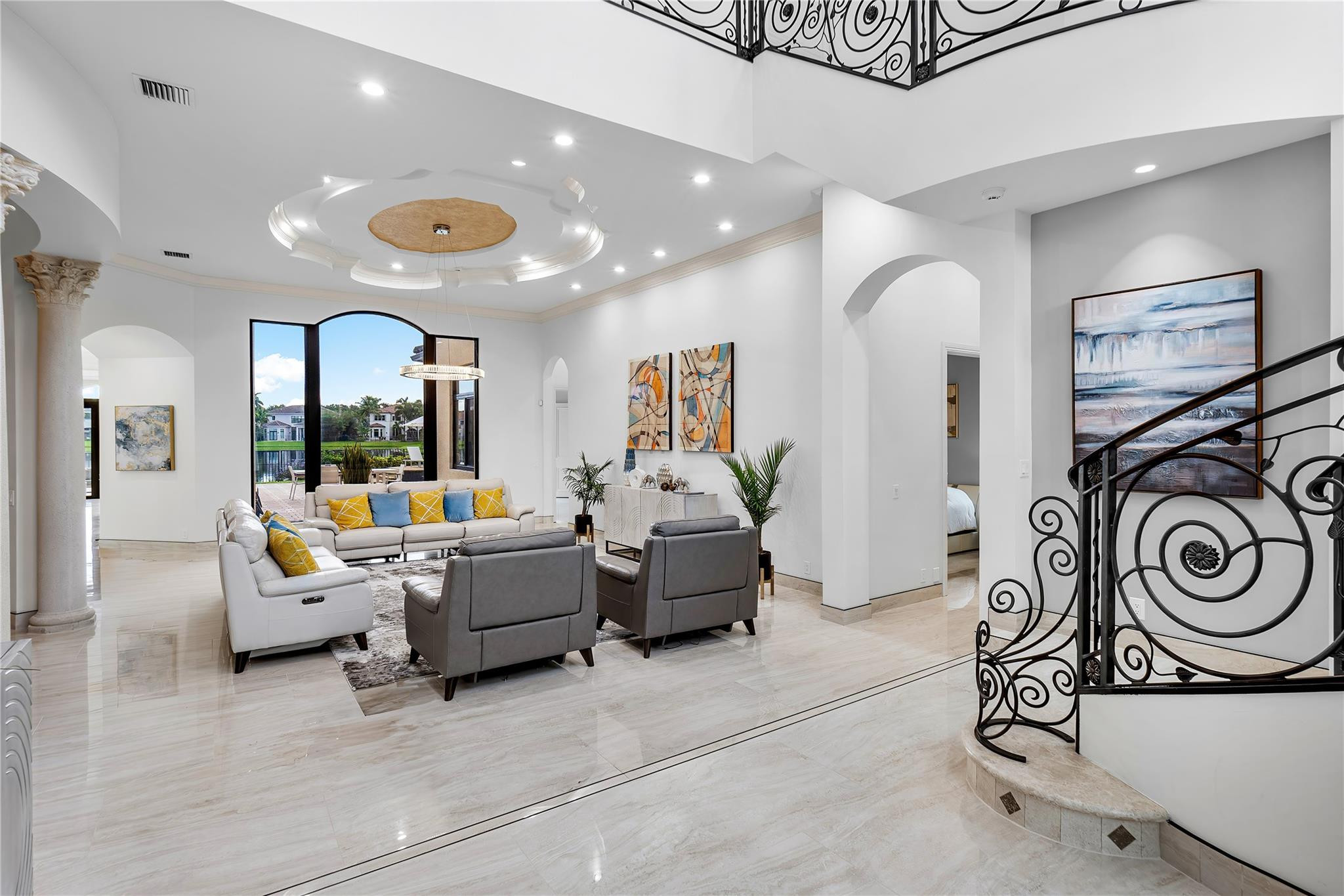 17934 Monte Vista Dr