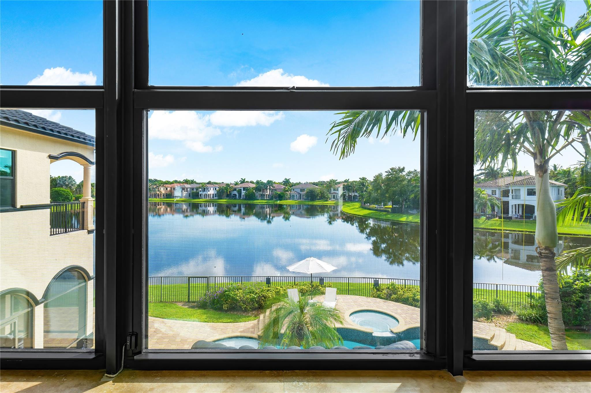 17934 Monte Vista Dr