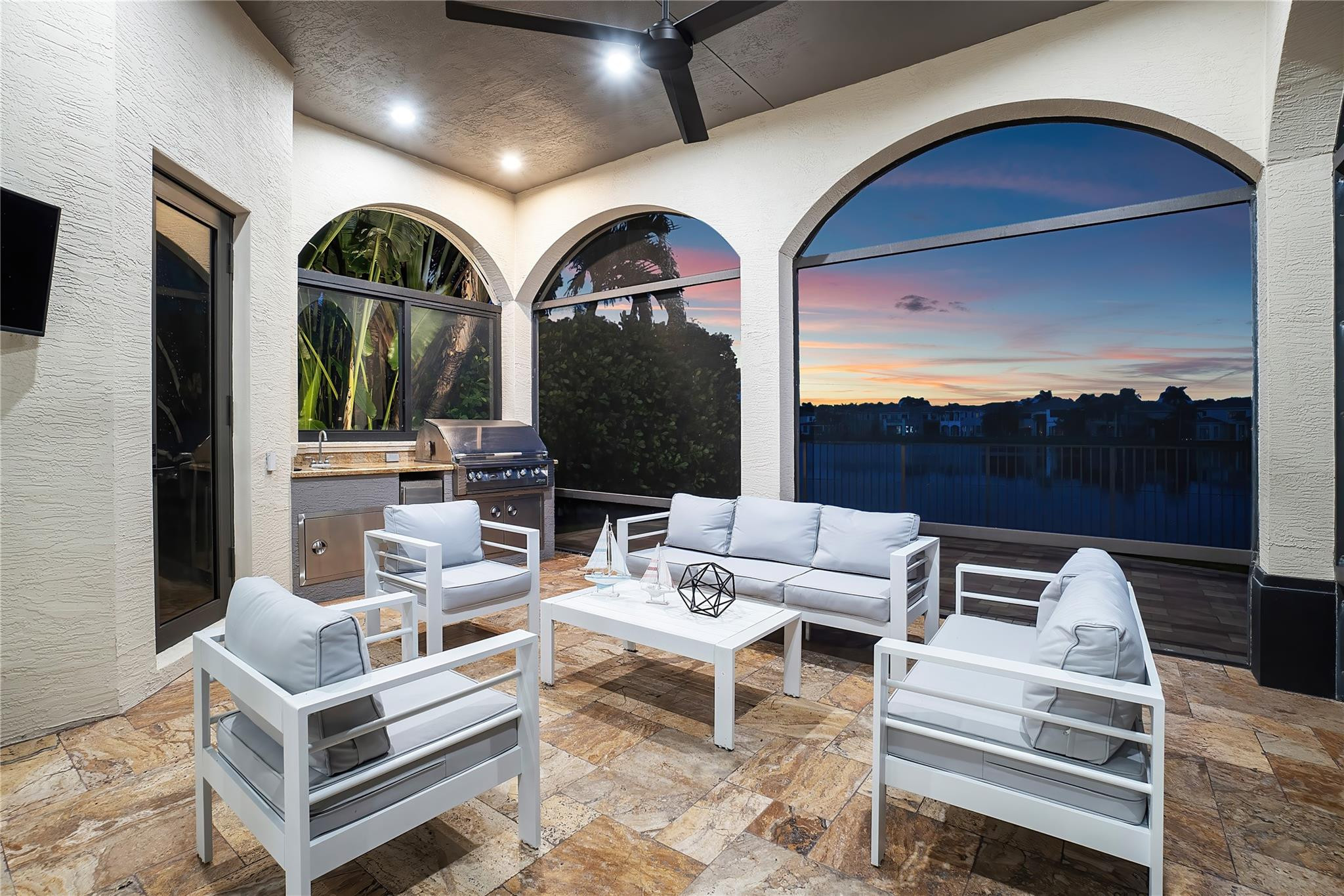 17934 Monte Vista Dr