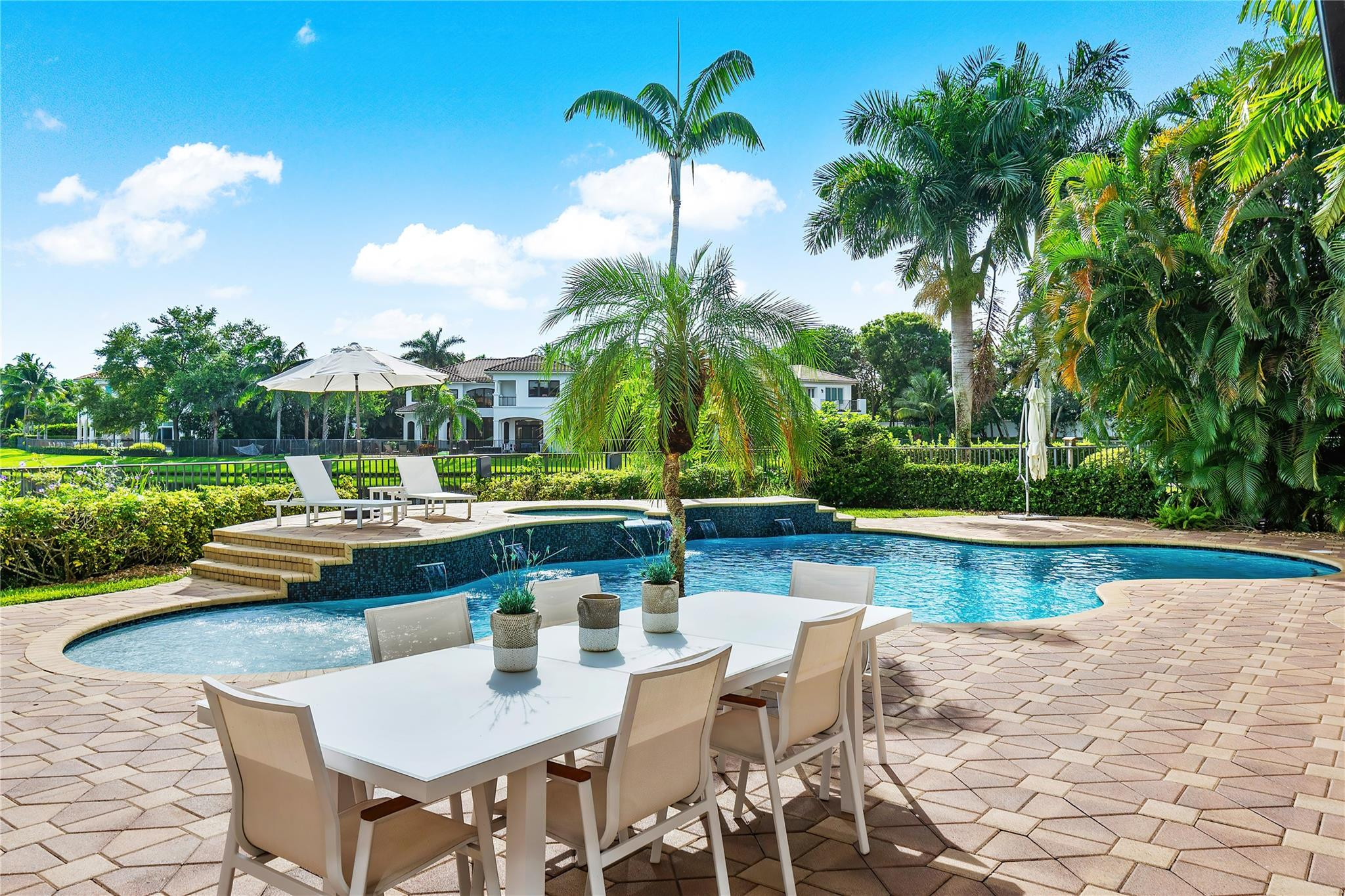 17934 Monte Vista Dr