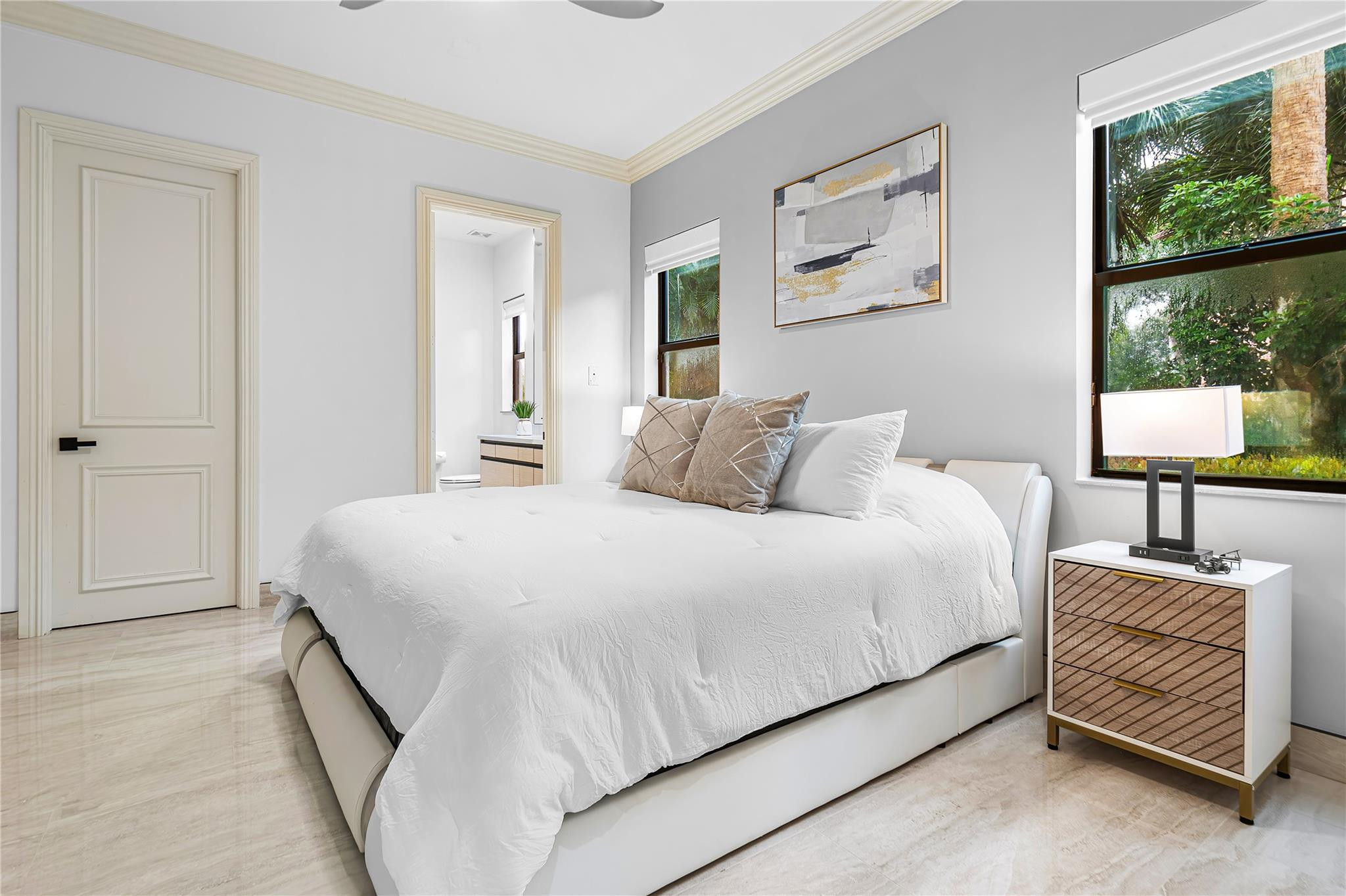 17934 Monte Vista Dr