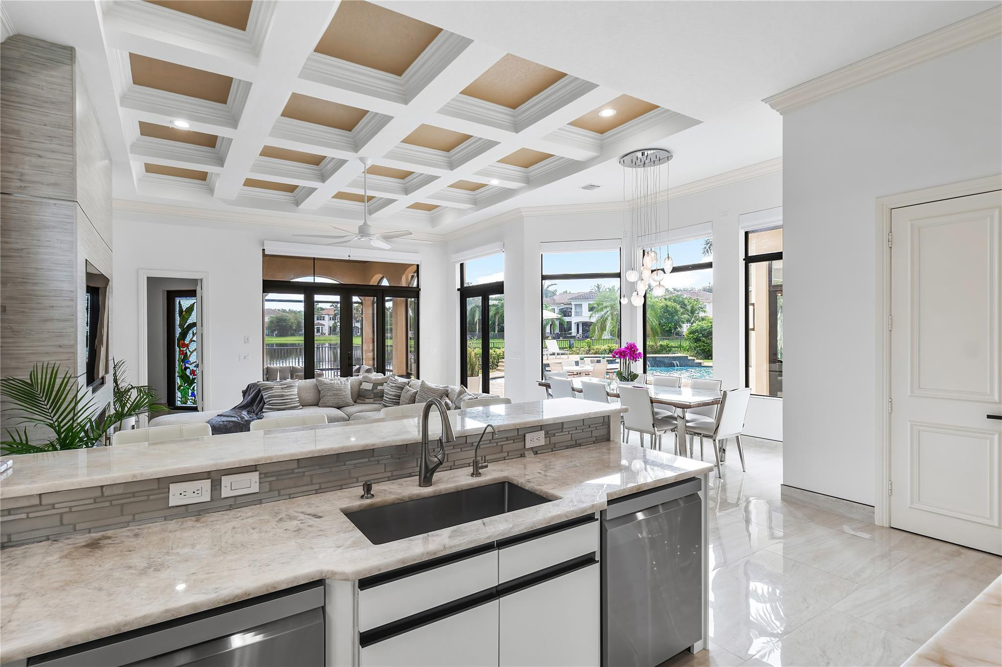 17934 Monte Vista Dr