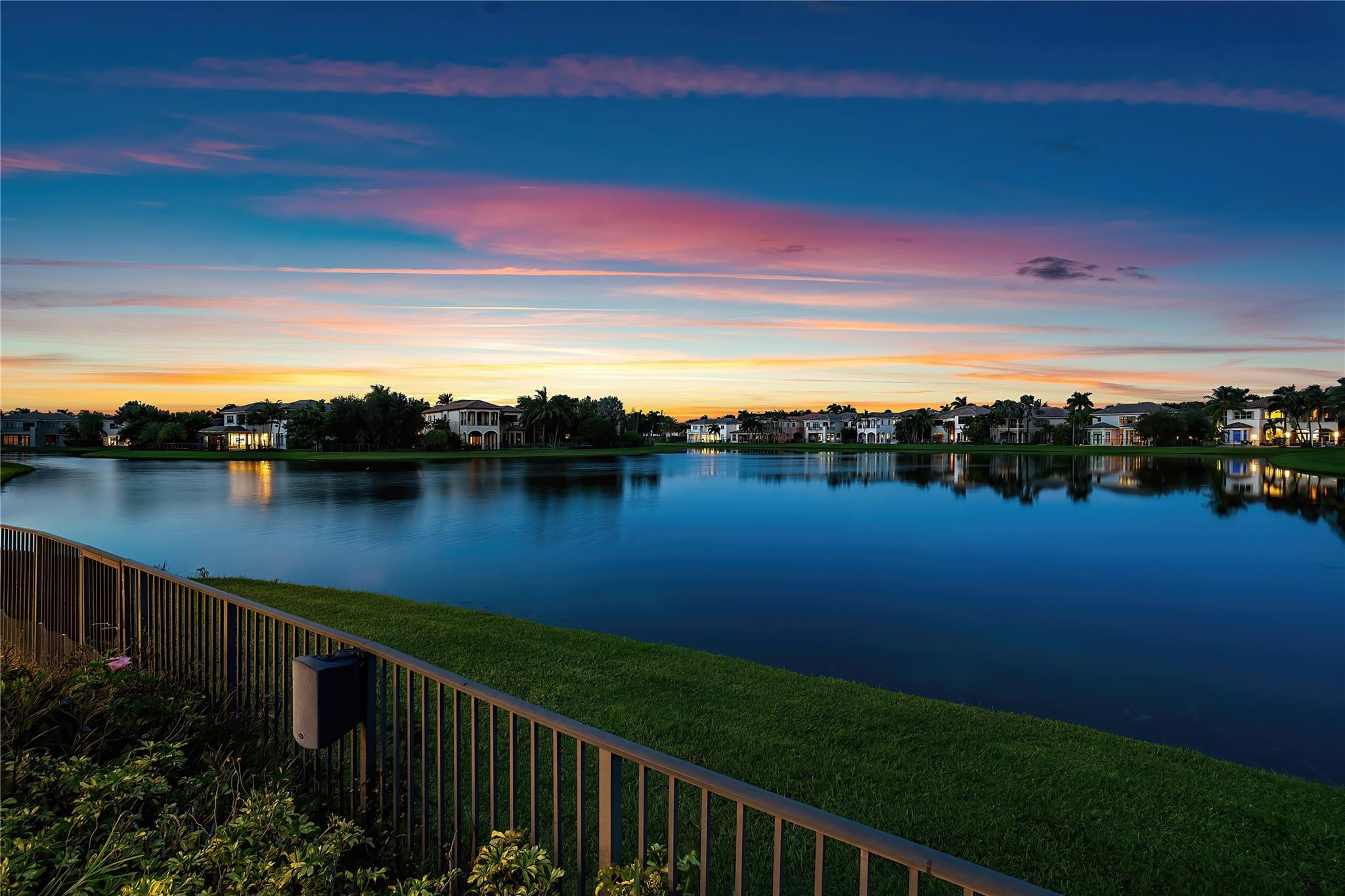 17934 Monte Vista Dr