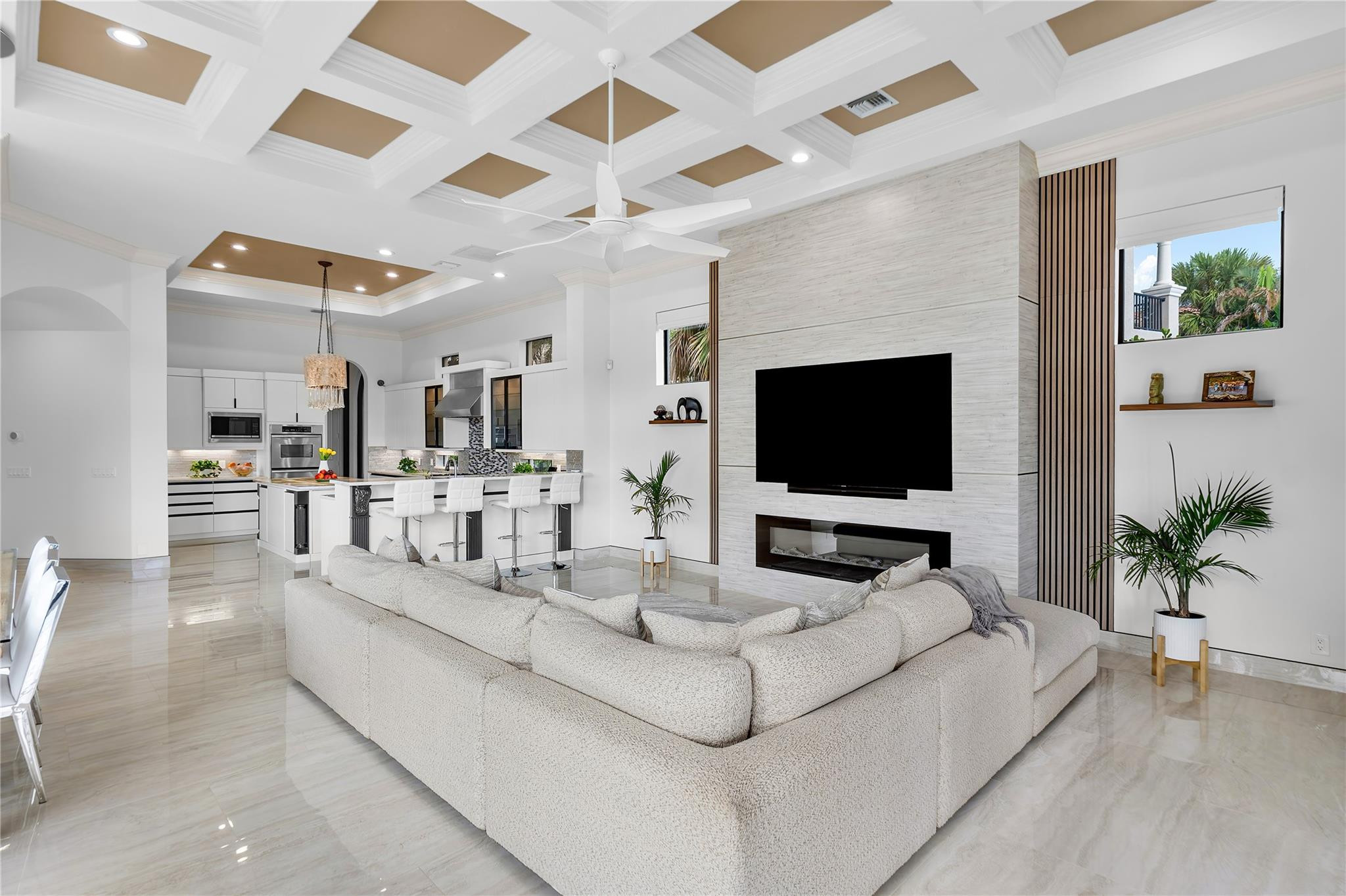 17934 Monte Vista Dr