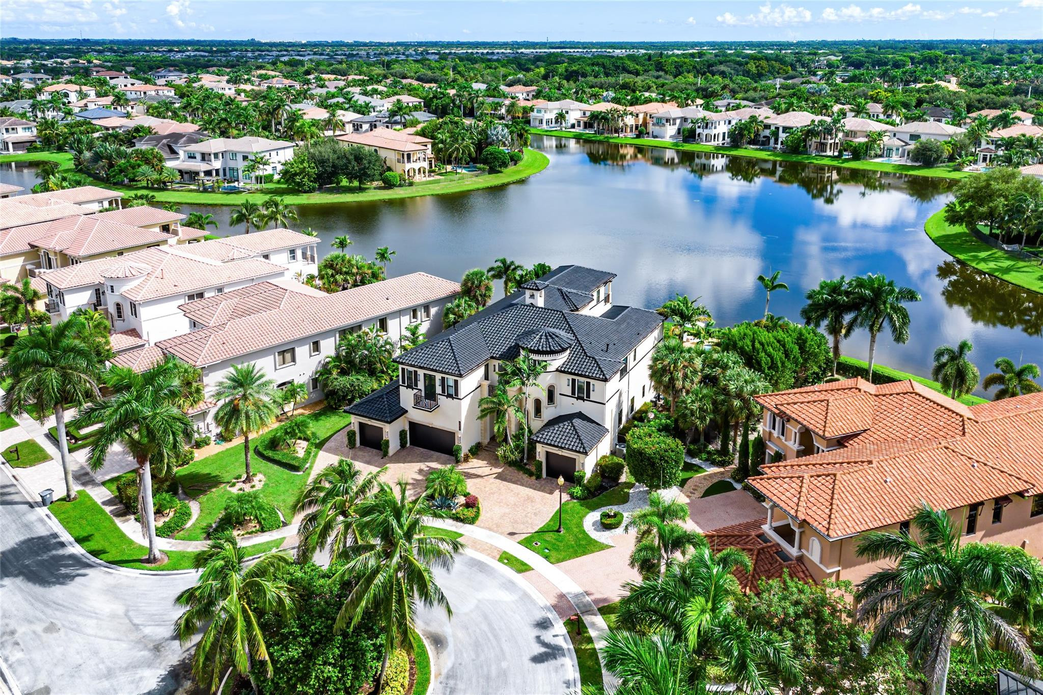 17934 Monte Vista Dr