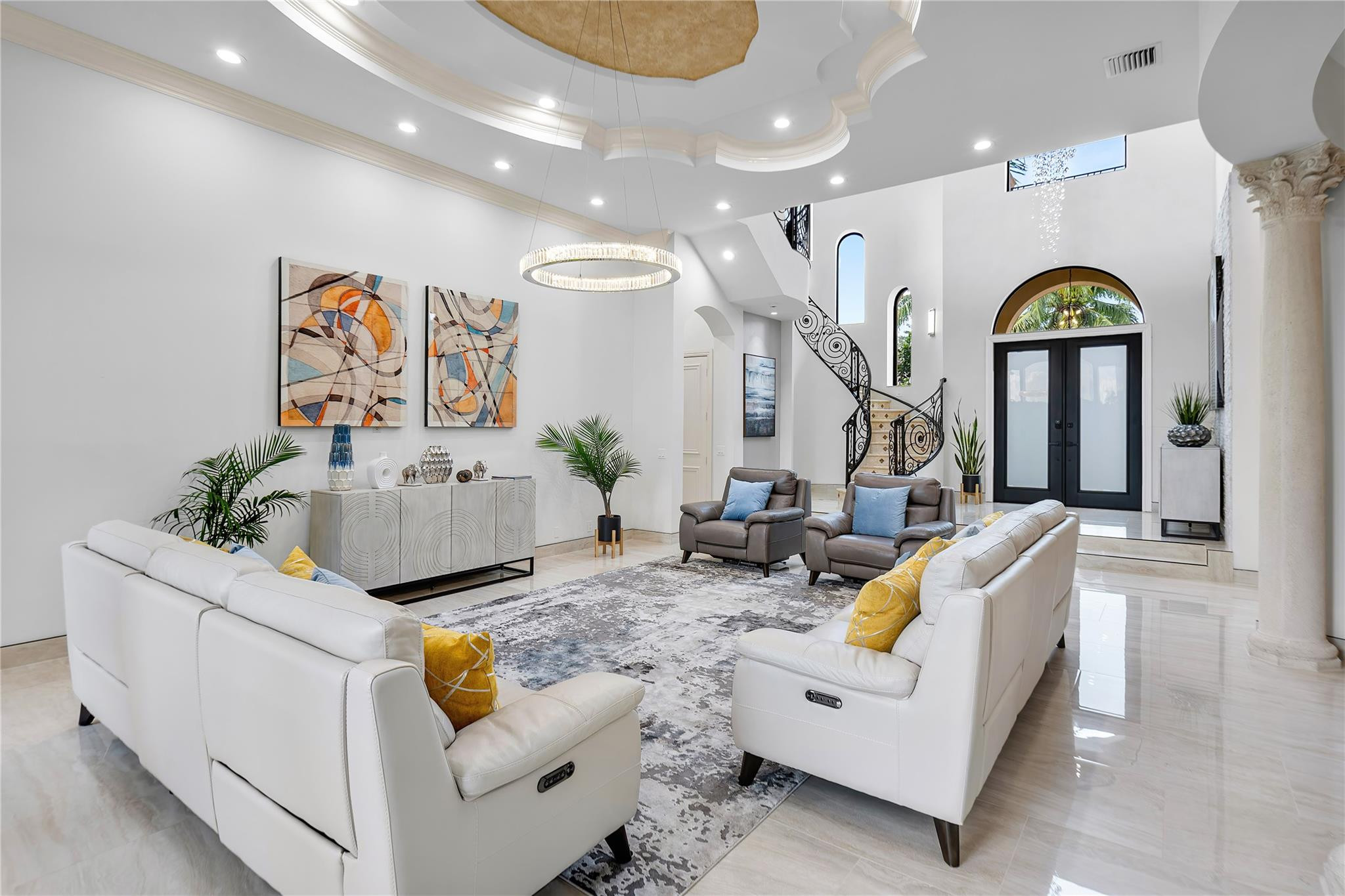 17934 Monte Vista Dr