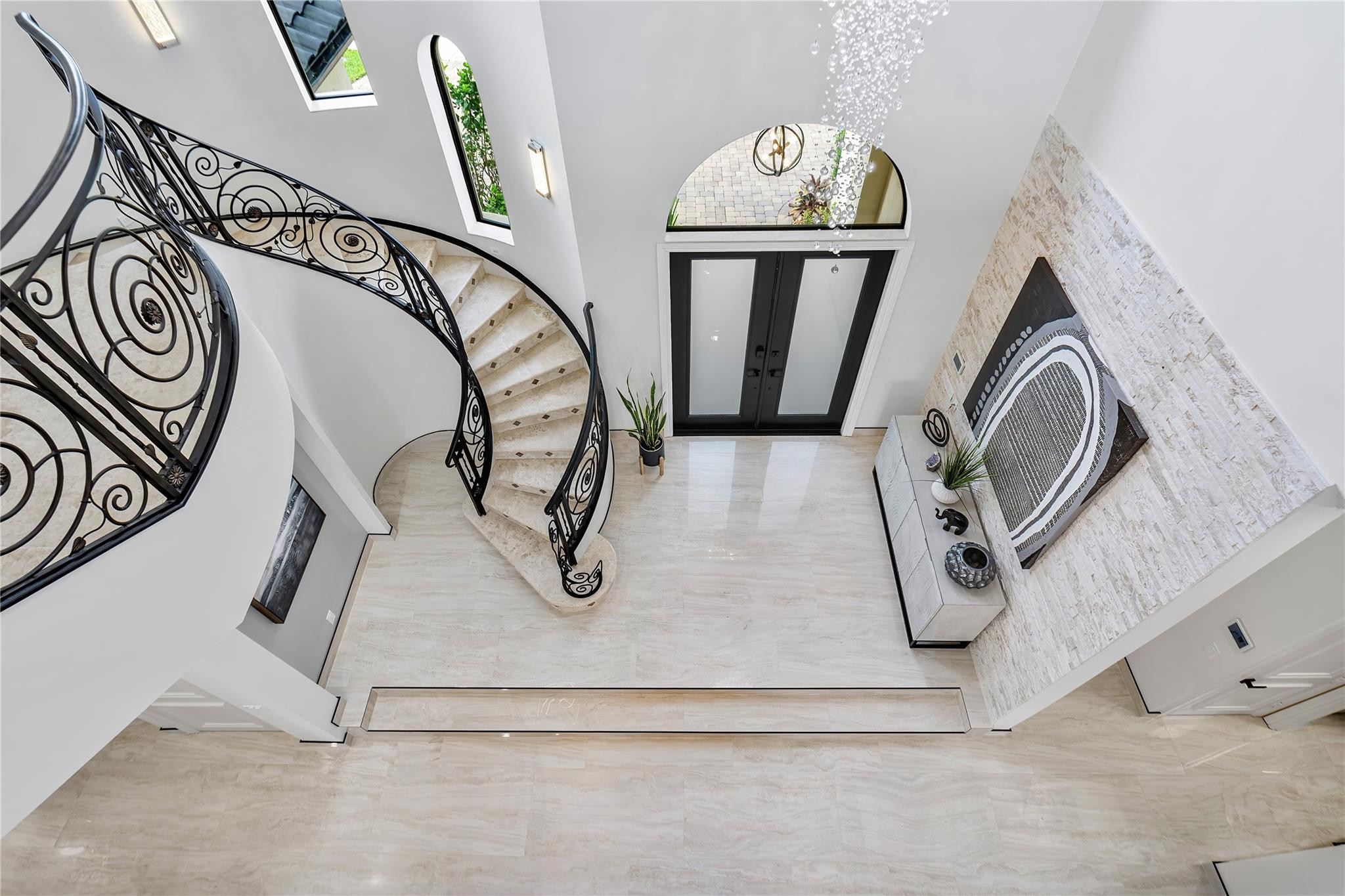 17934 Monte Vista Dr