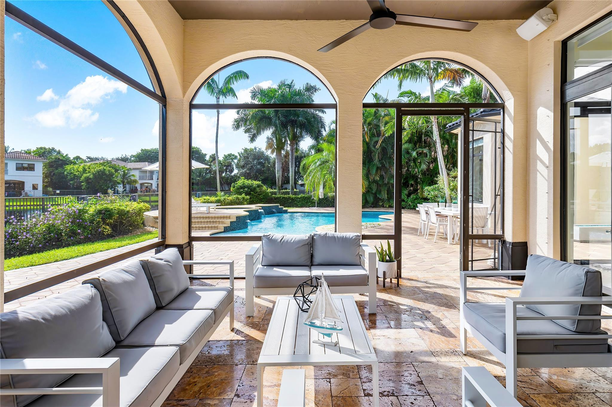 17934 Monte Vista Dr