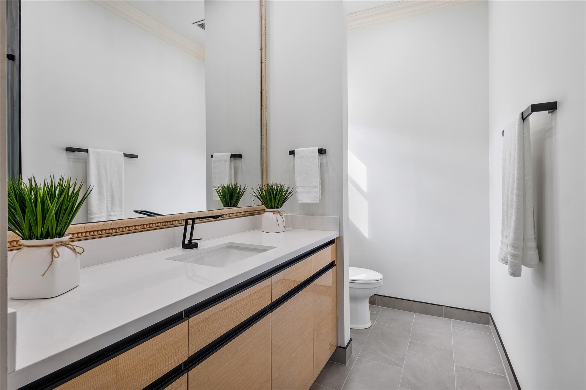 17934 Monte Vista Dr