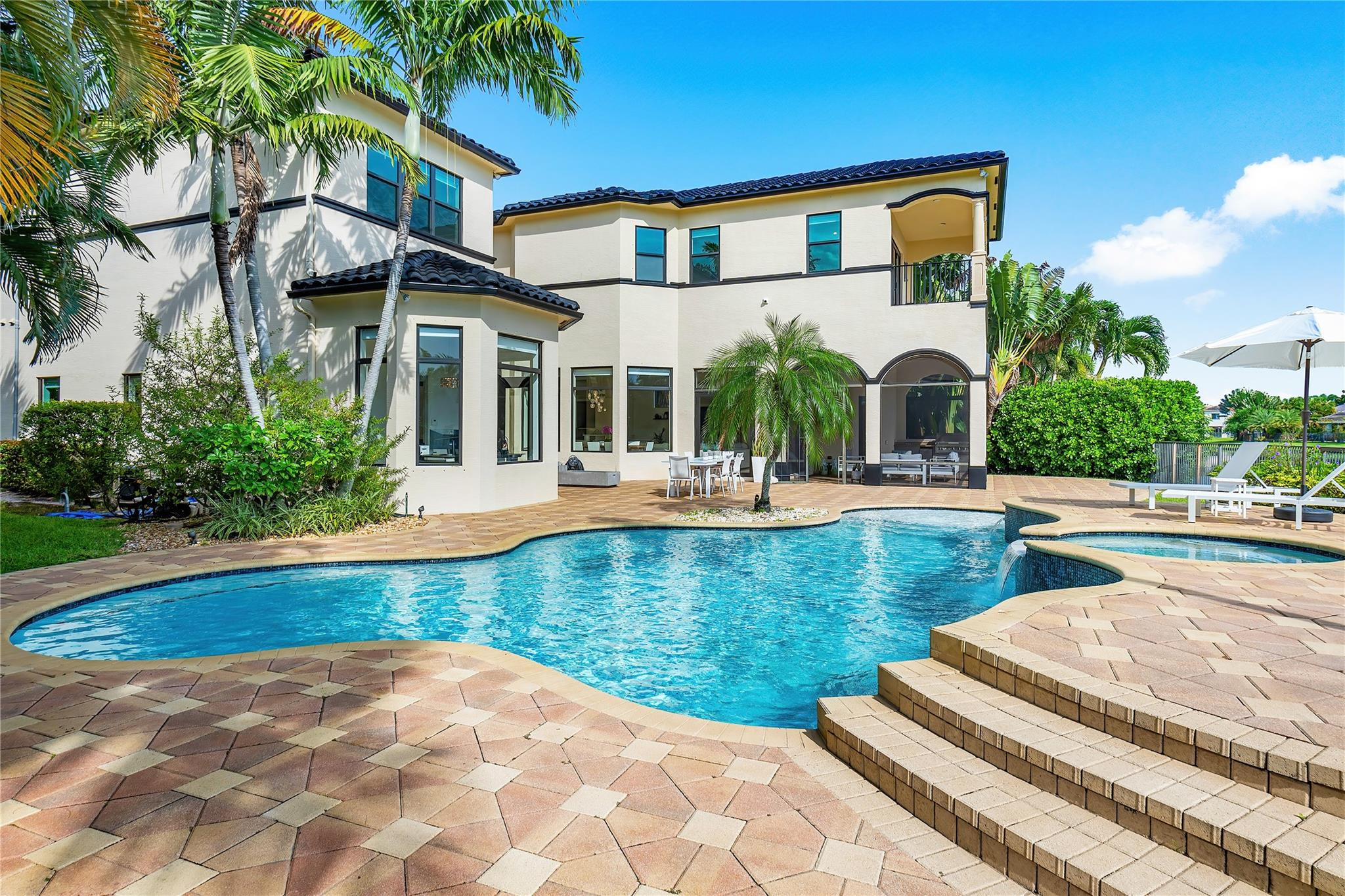 17934 Monte Vista Dr