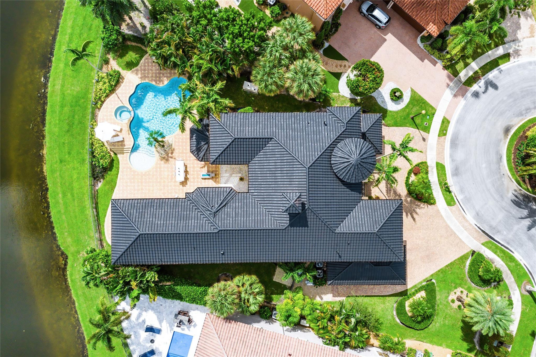 17934 Monte Vista Dr