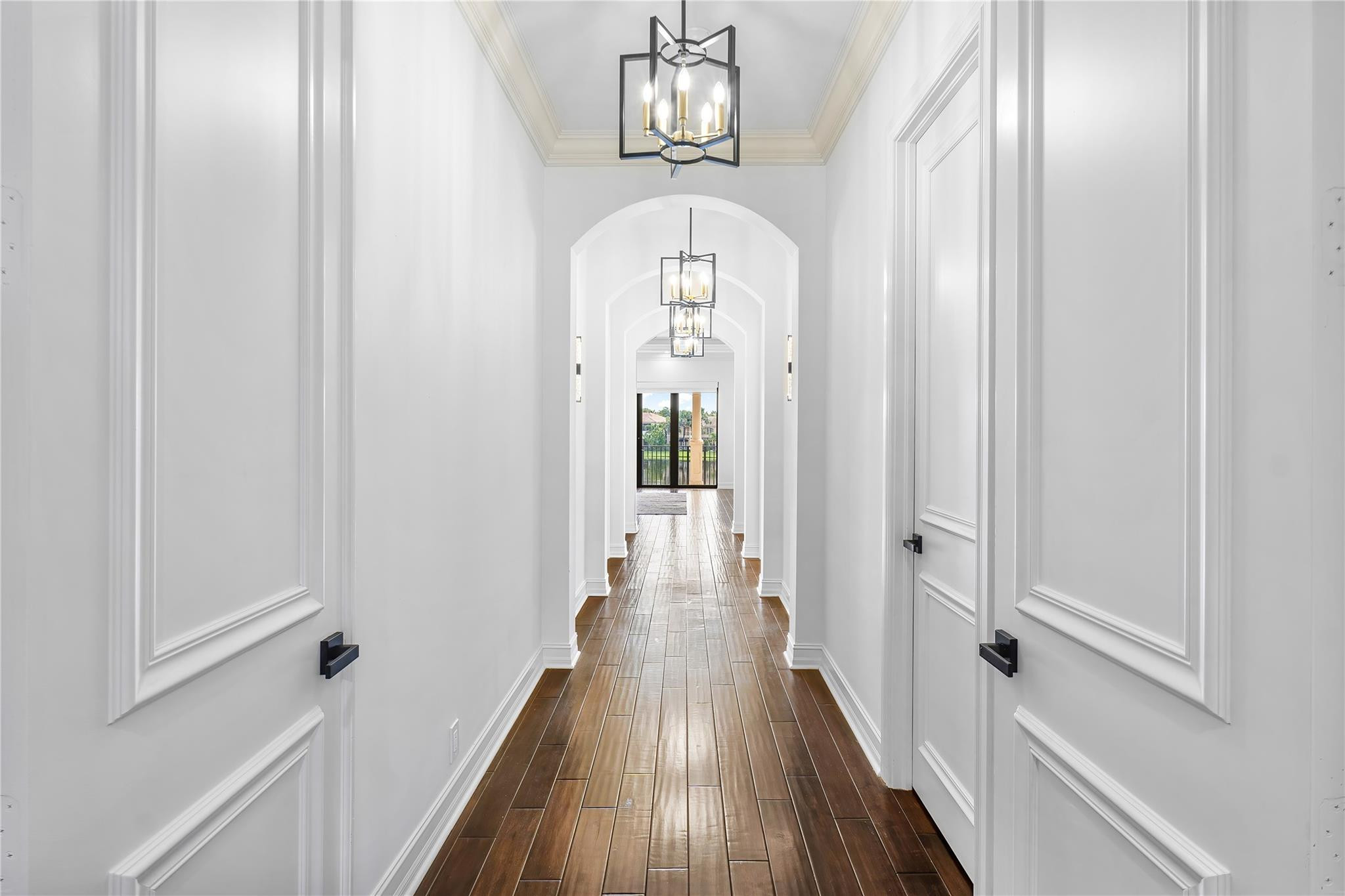 17934 Monte Vista Dr