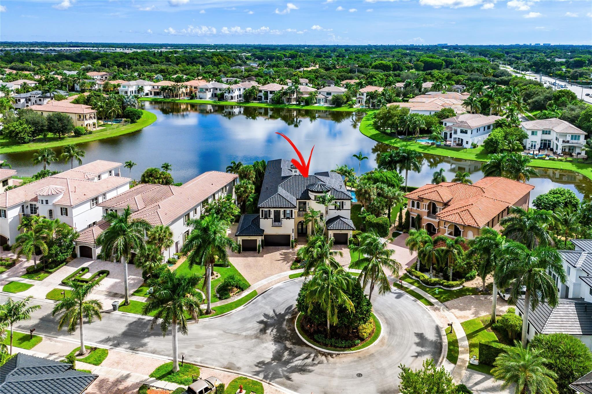 17934 Monte Vista Dr