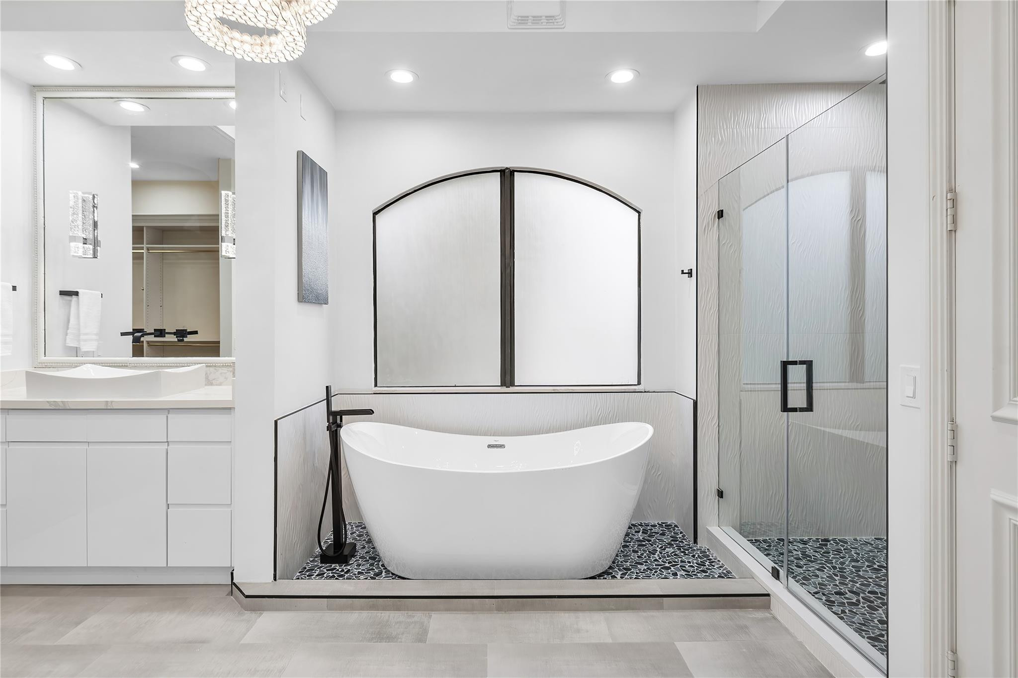 17934 Monte Vista Dr