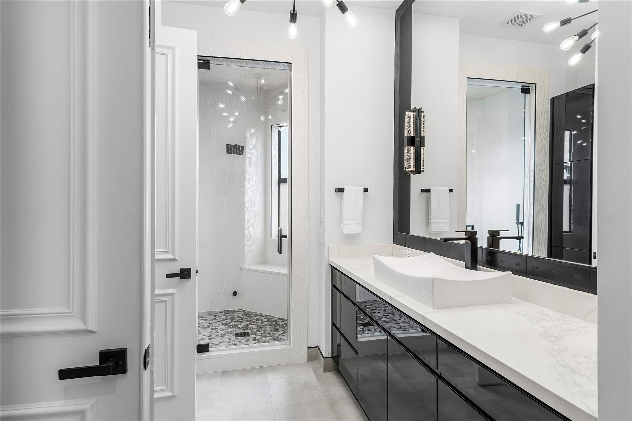 17934 Monte Vista Dr