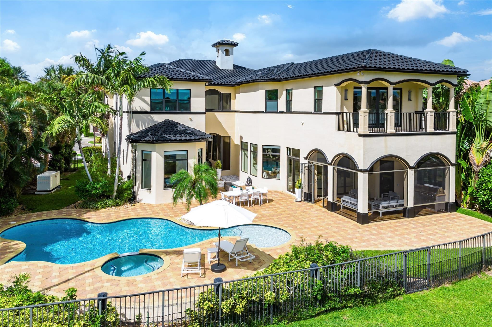 17934 Monte Vista Dr