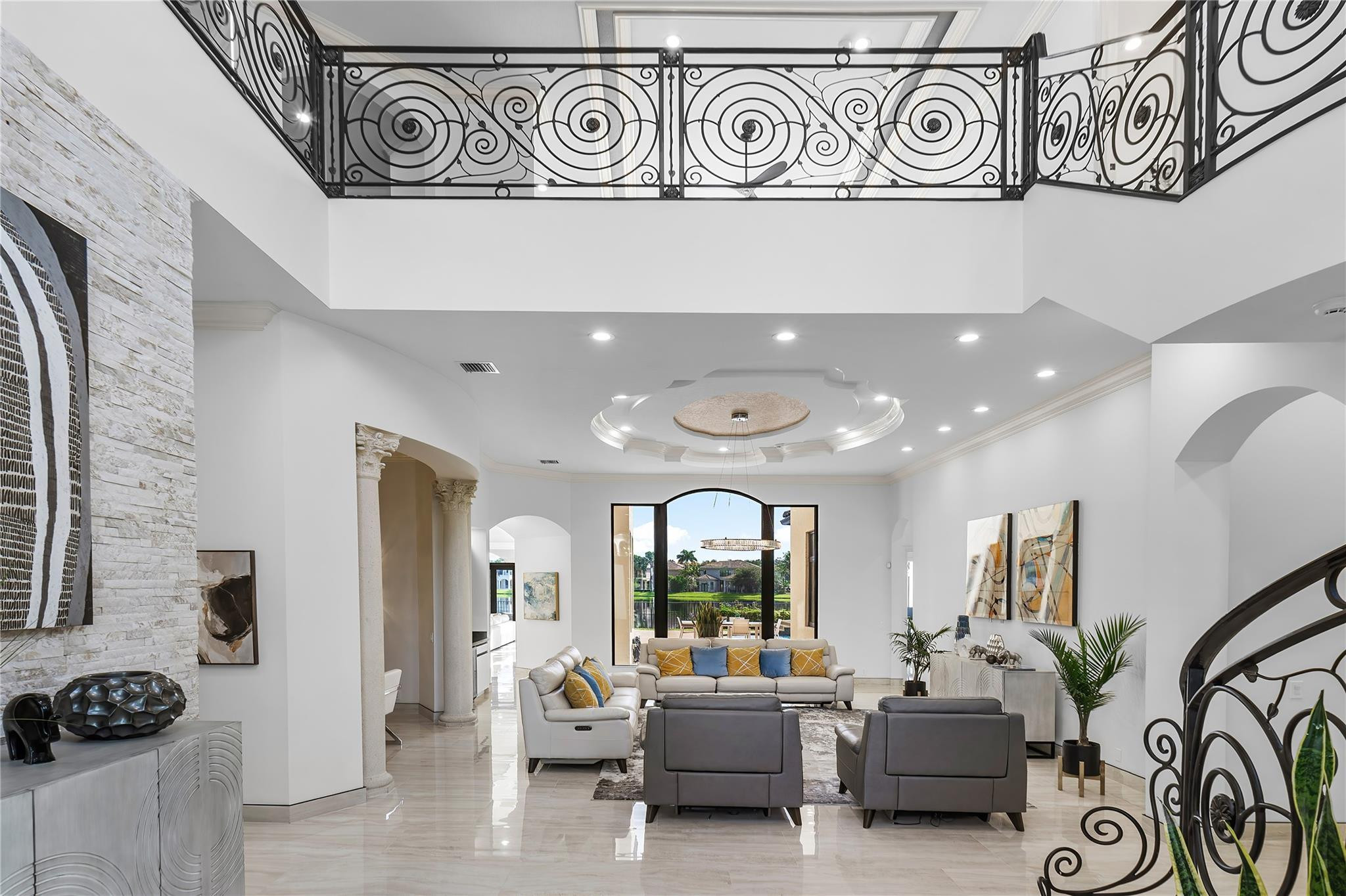 17934 Monte Vista Dr