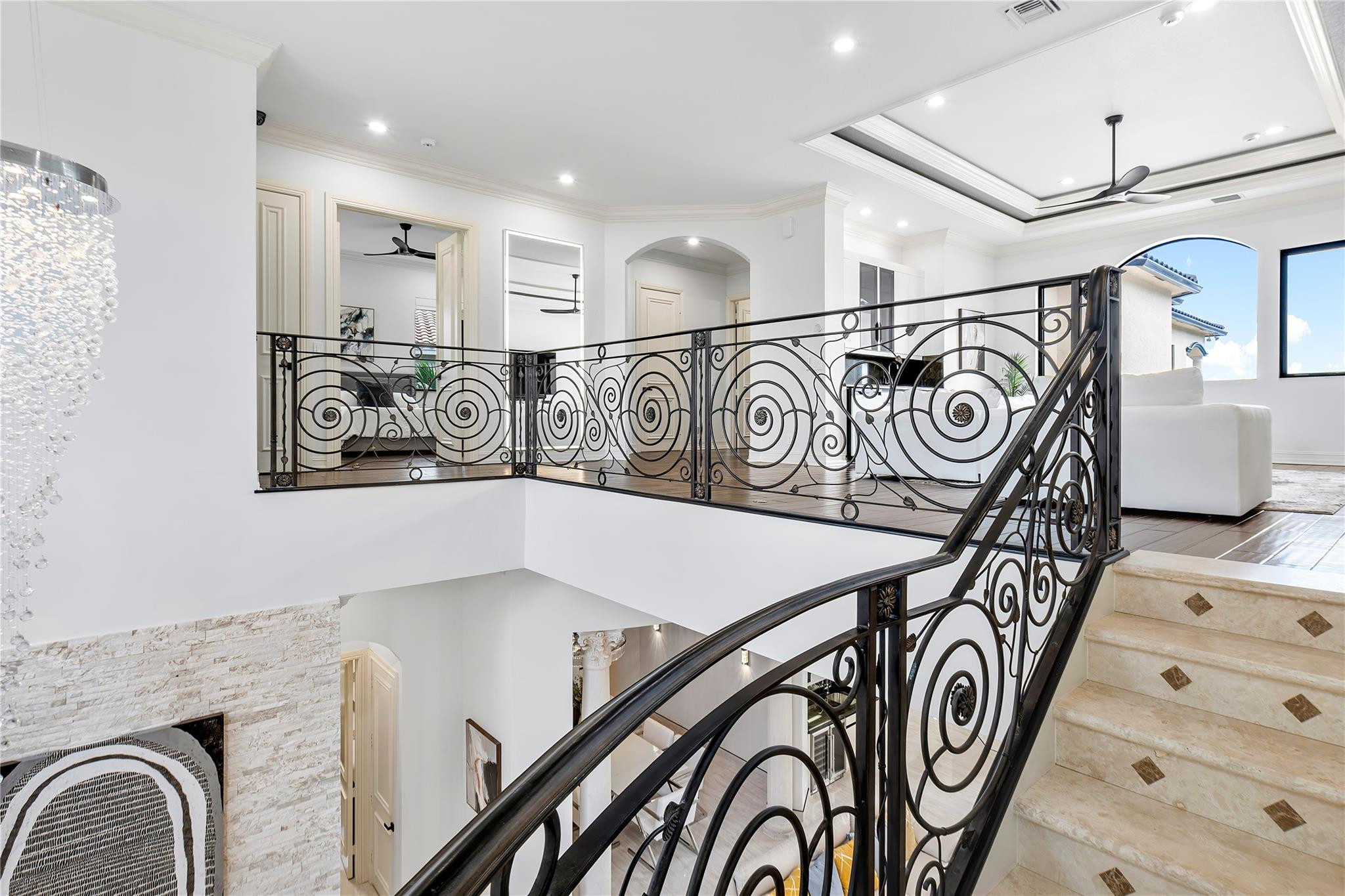 17934 Monte Vista Dr