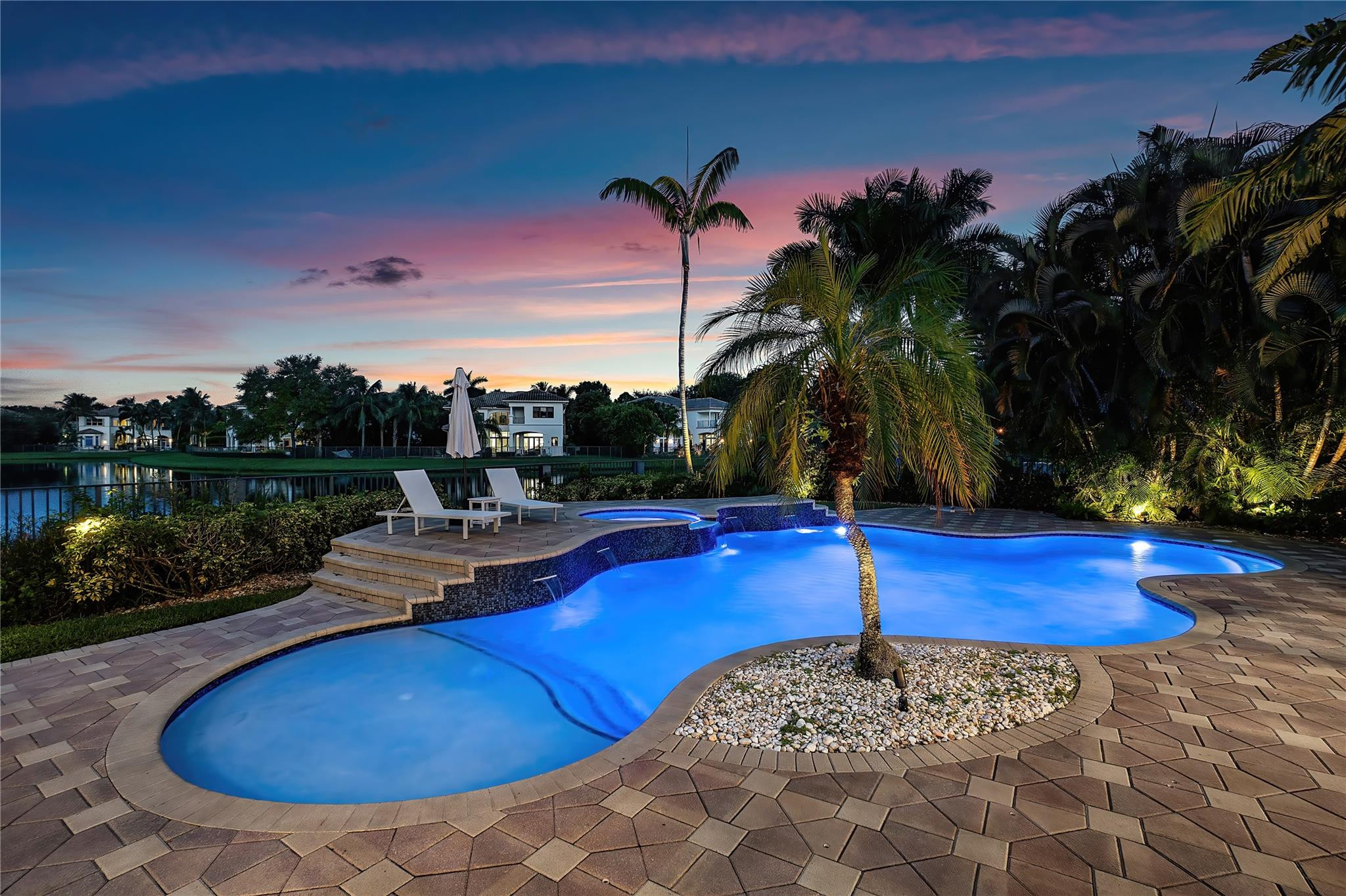 17934 Monte Vista Dr