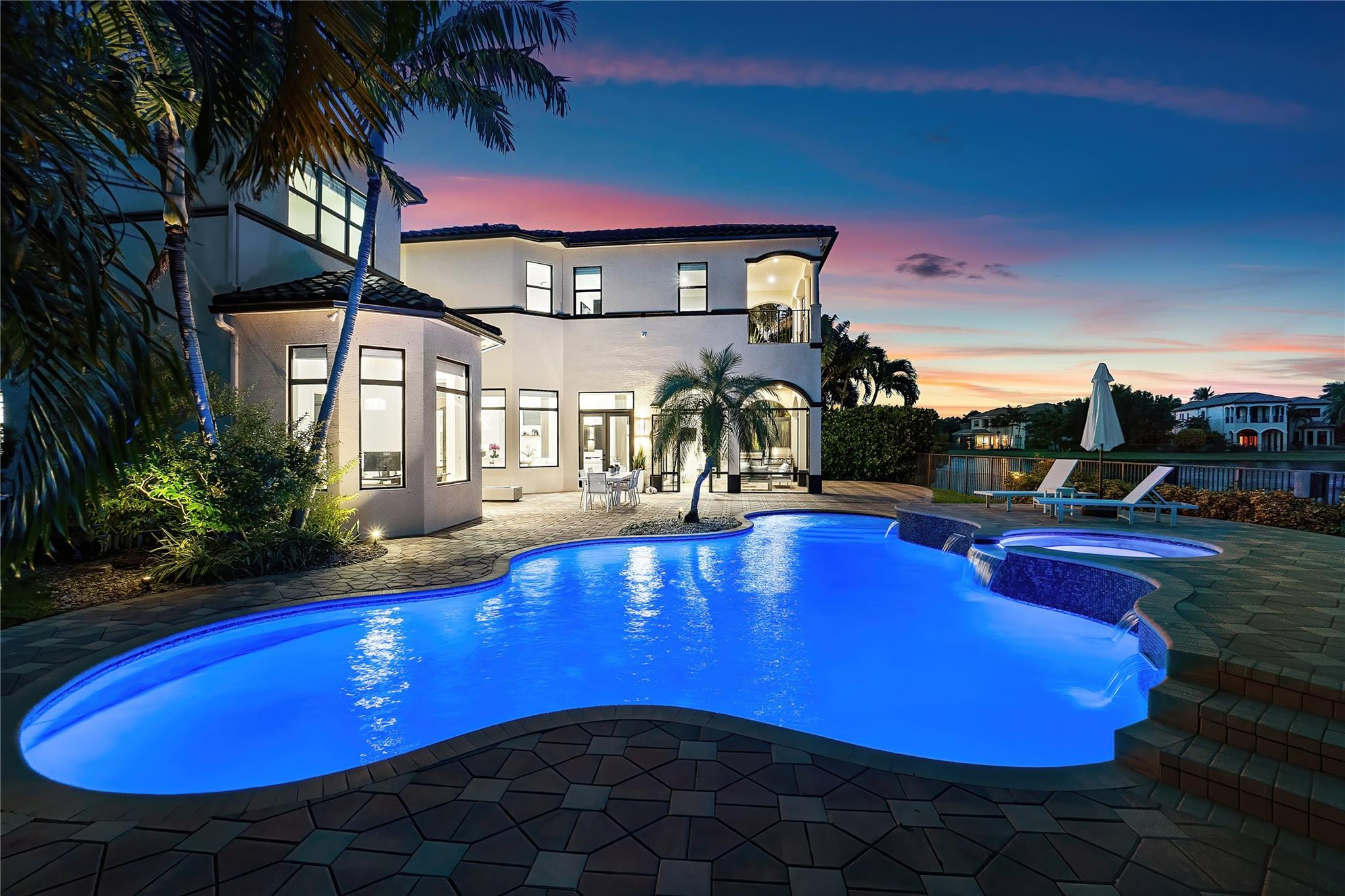 17934 Monte Vista Dr