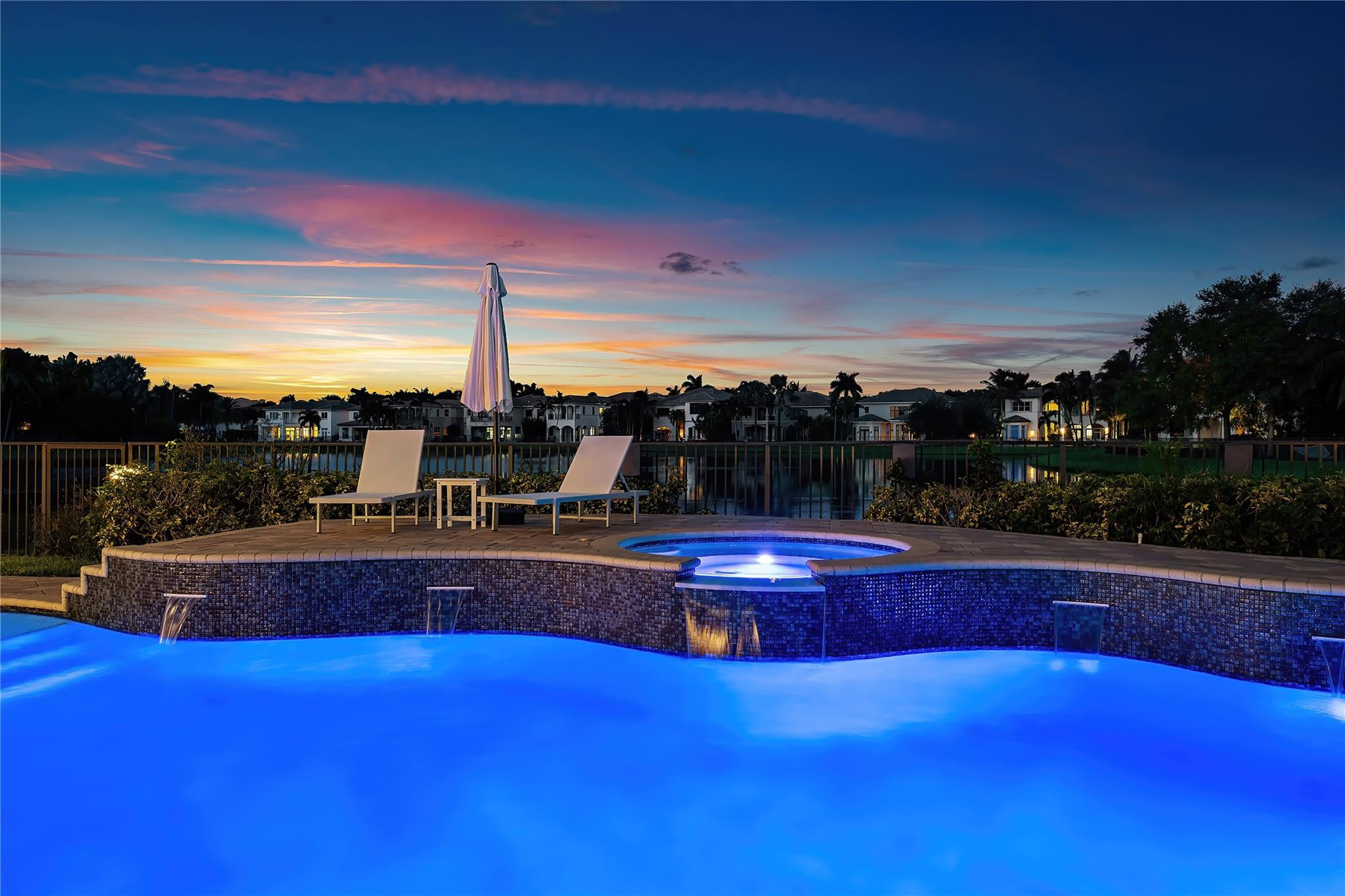 17934 Monte Vista Dr