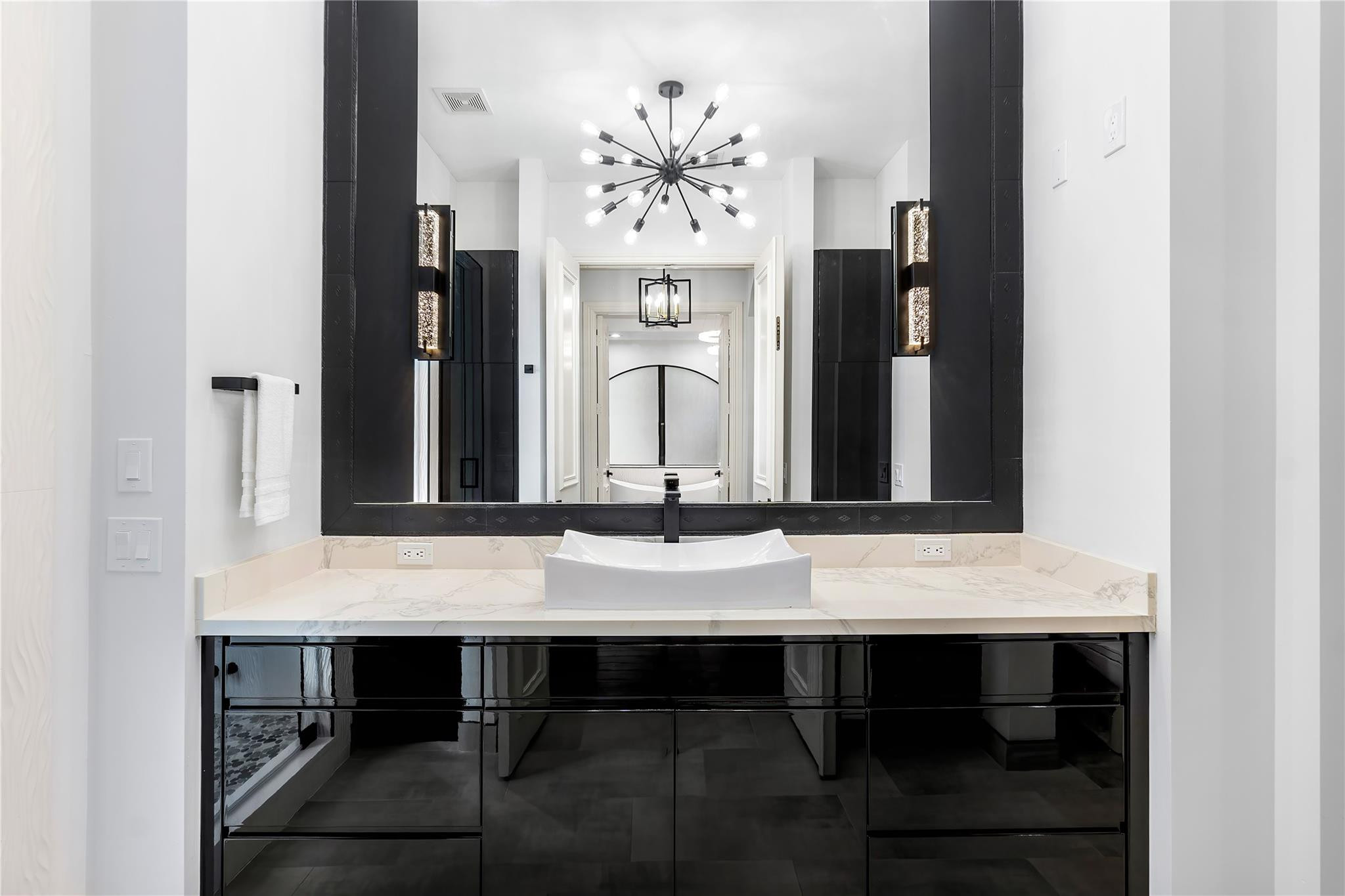 17934 Monte Vista Dr