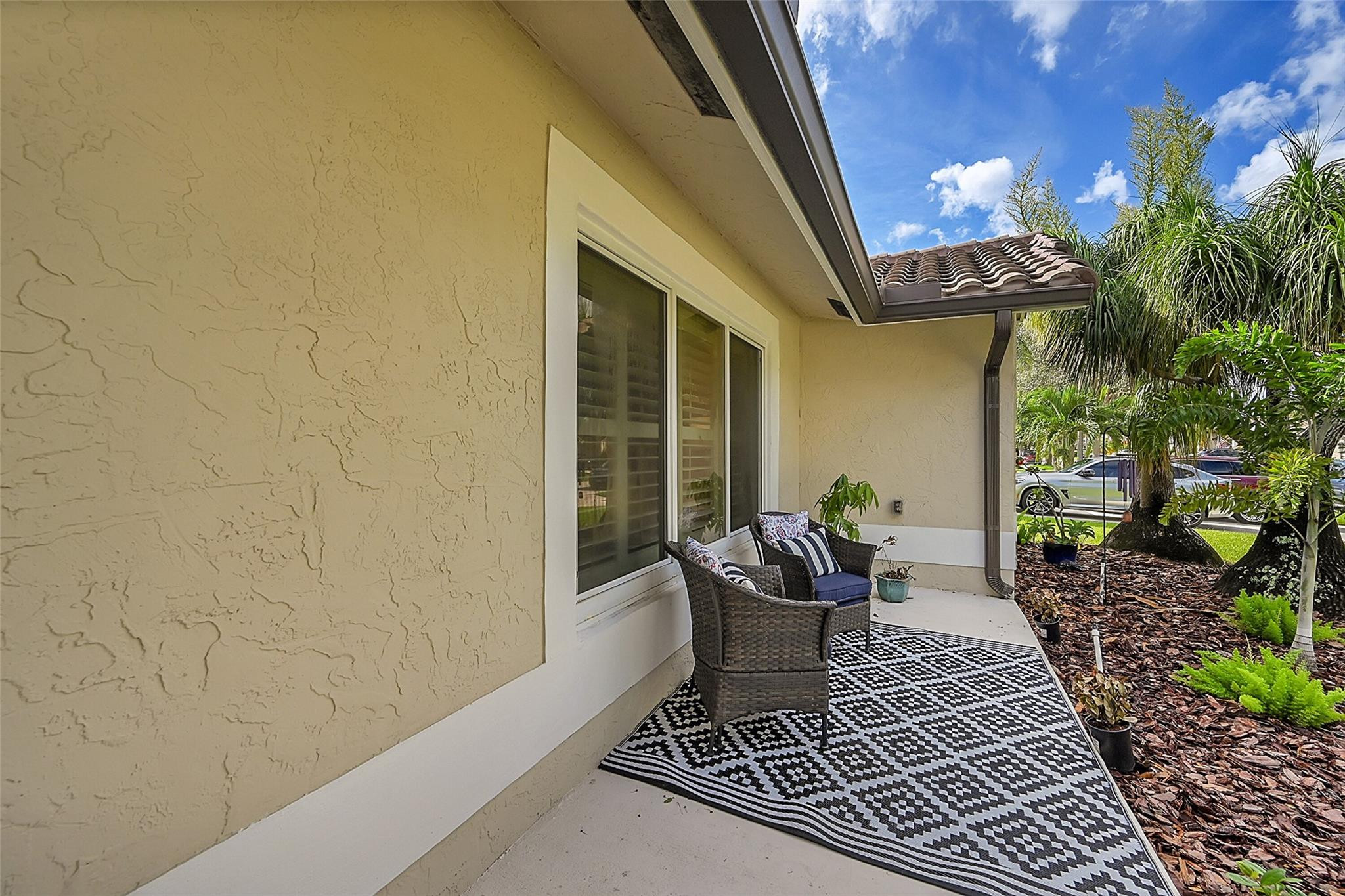 5180 NW 47th Avenue, Coconut Creek