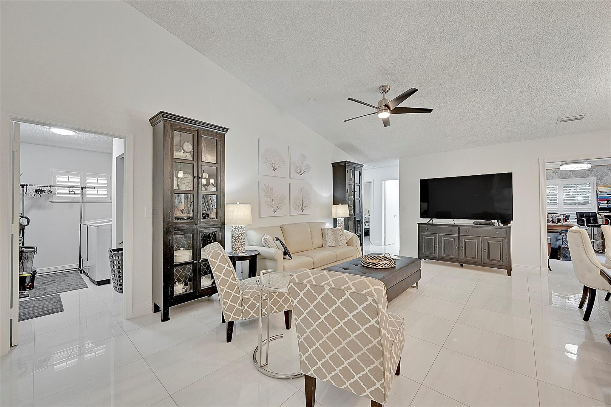 5180 NW 47th Avenue, Coconut Creek