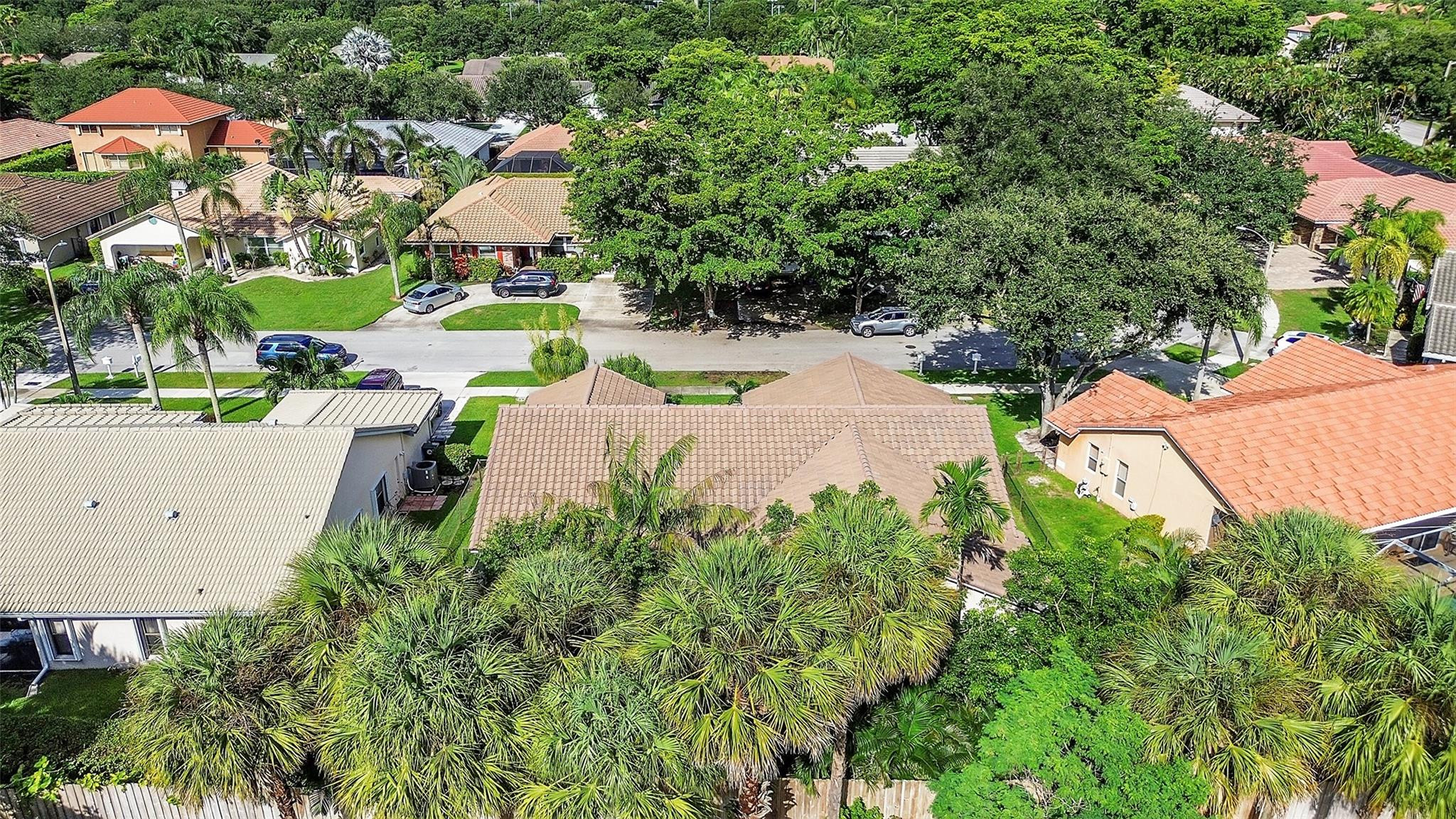 5180 NW 47th Avenue, Coconut Creek