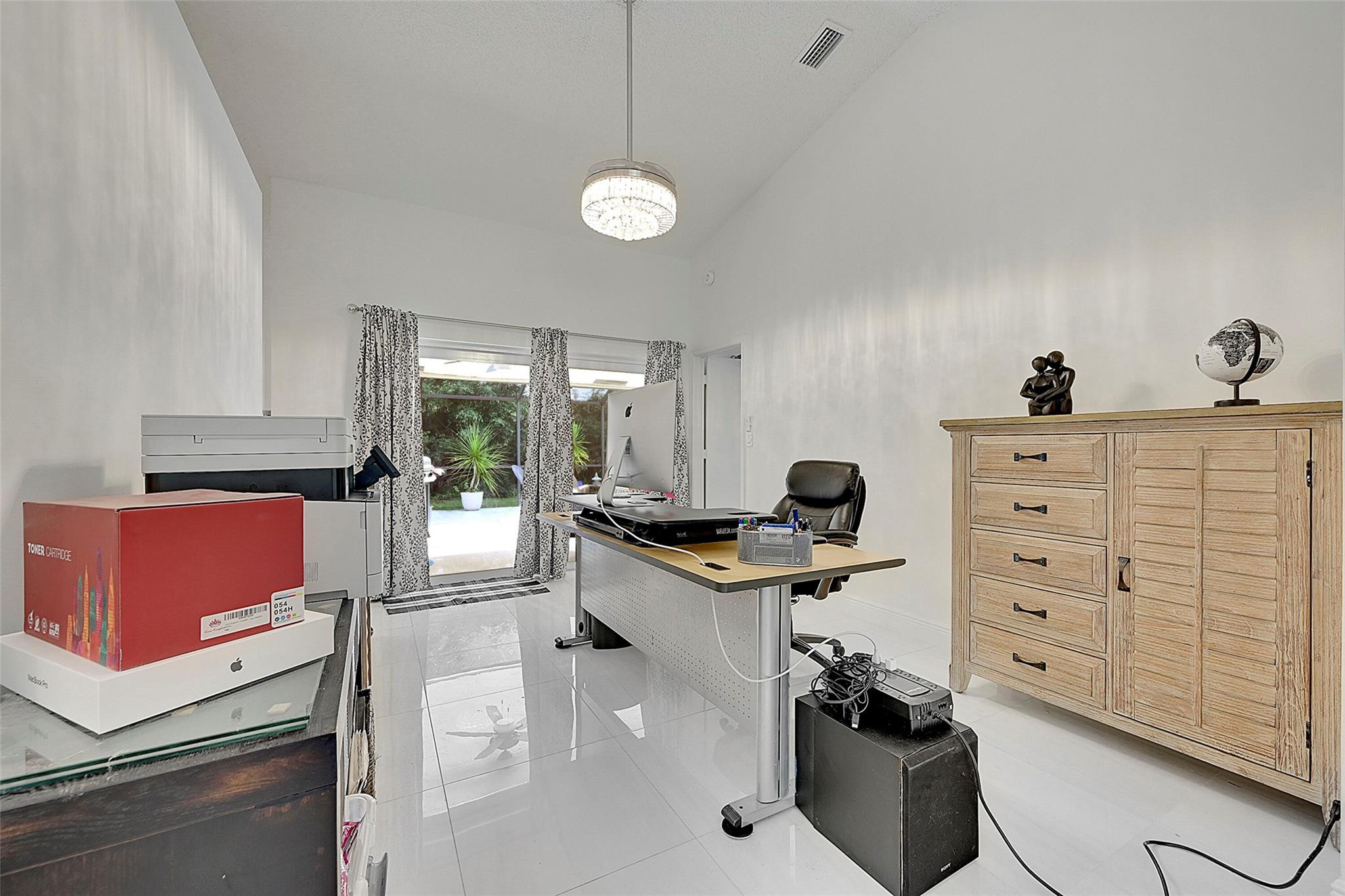 5180 NW 47th Avenue, Coconut Creek