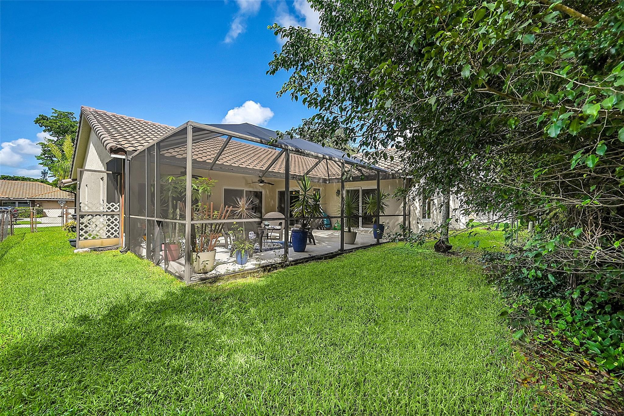 5180 NW 47th Avenue, Coconut Creek