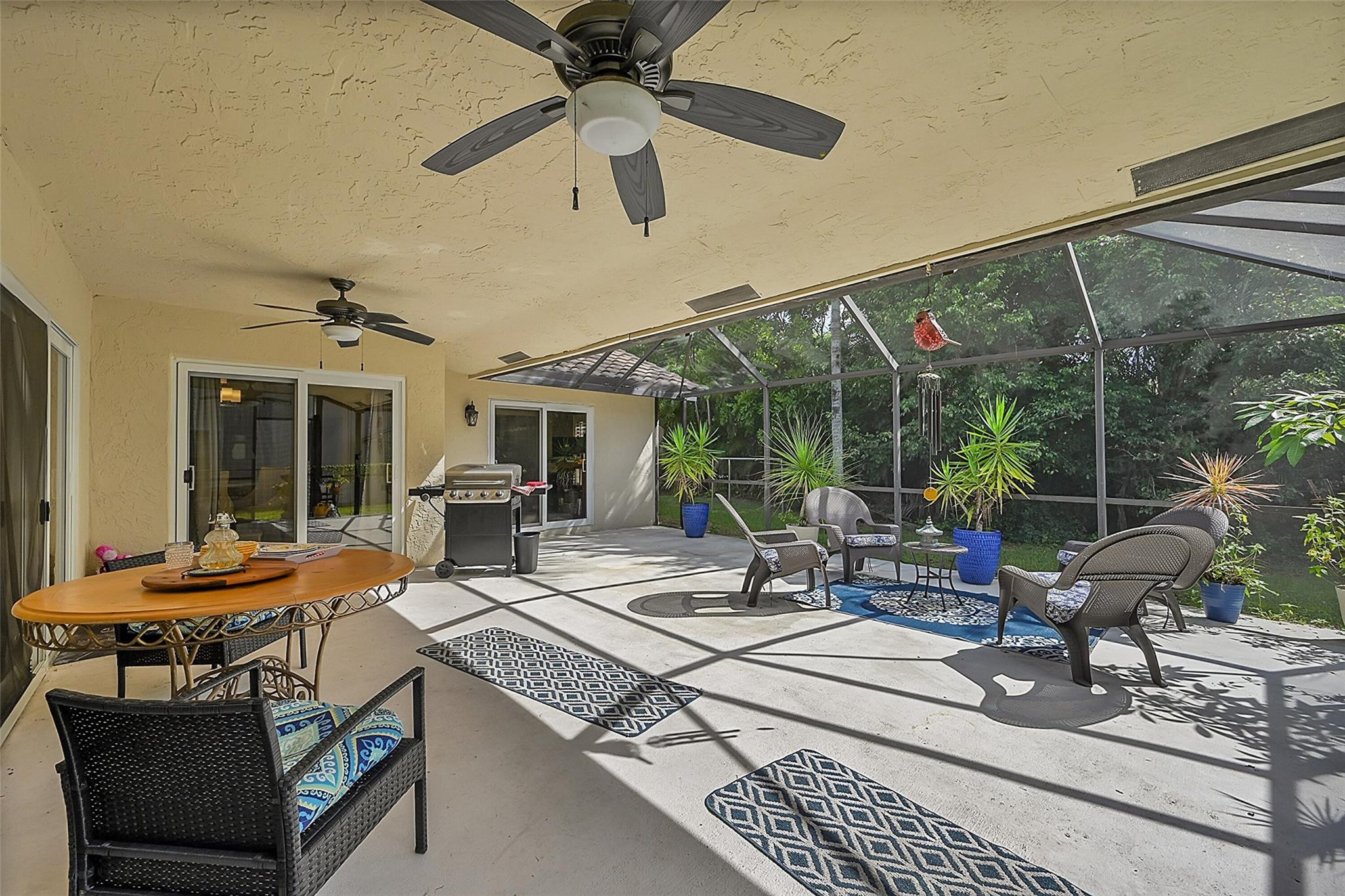 5180 NW 47th Avenue, Coconut Creek