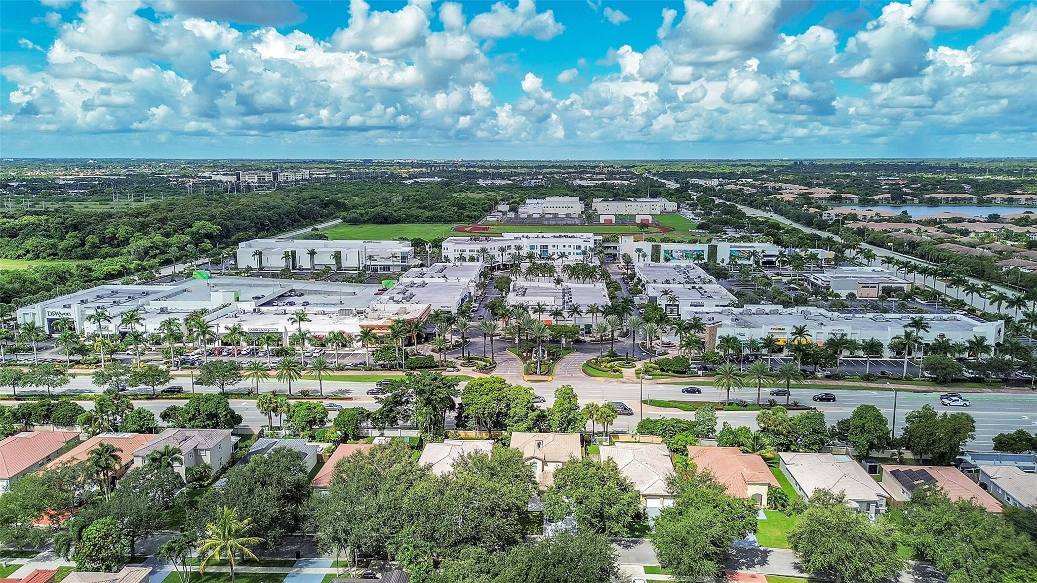 5180 NW 47th Avenue, Coconut Creek