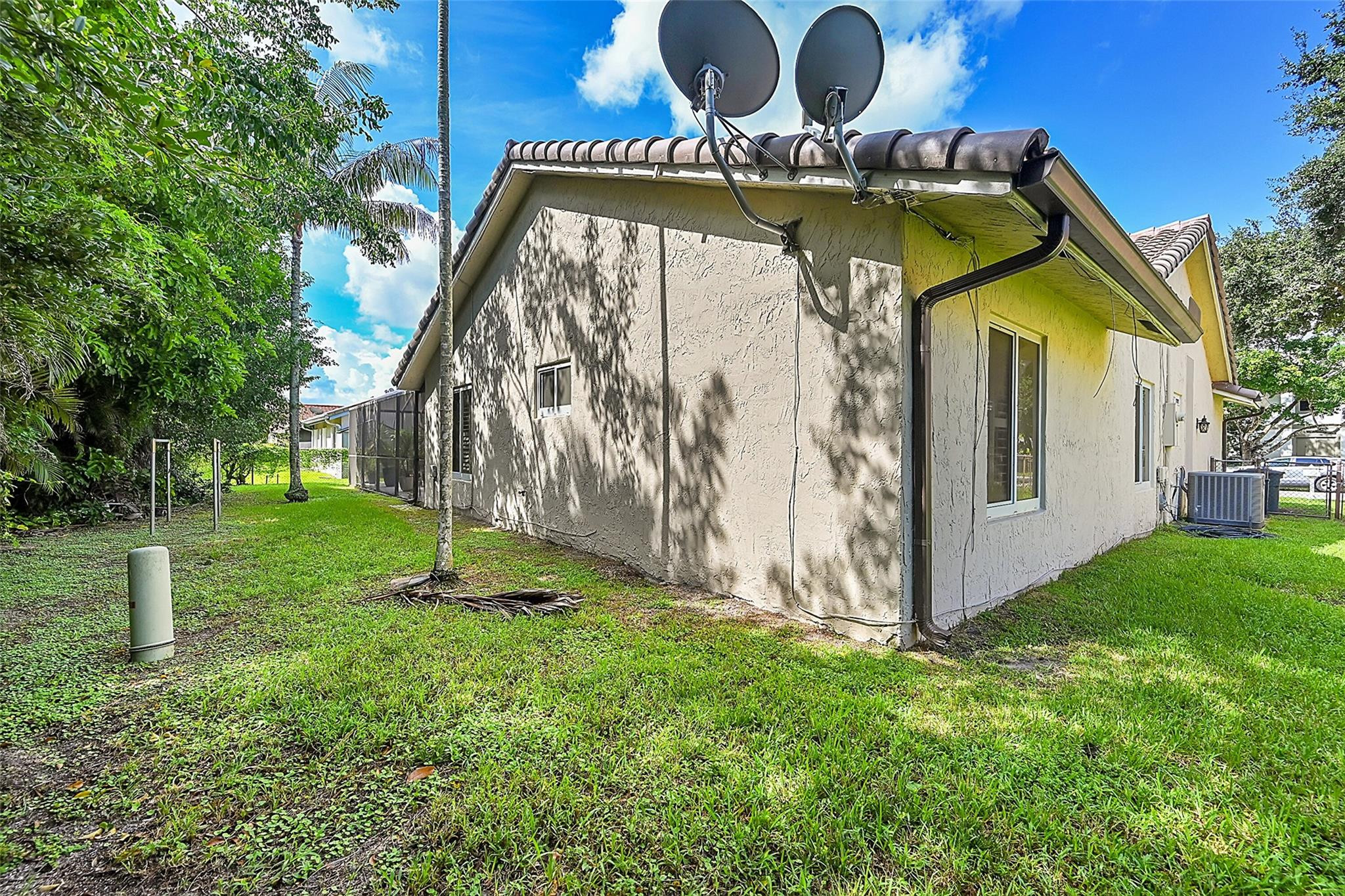 5180 NW 47th Avenue, Coconut Creek