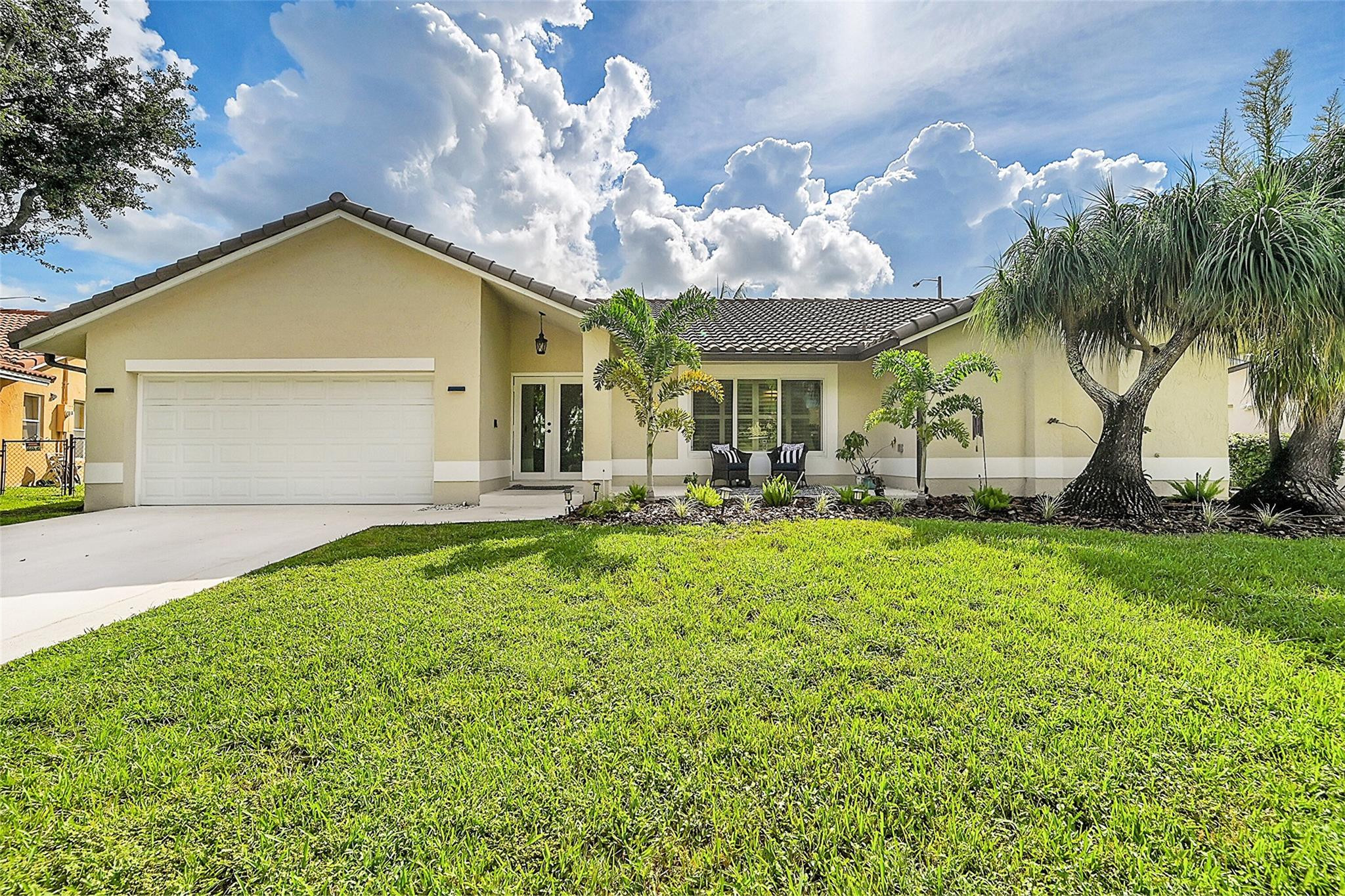 5180 NW 47th Avenue, Coconut Creek