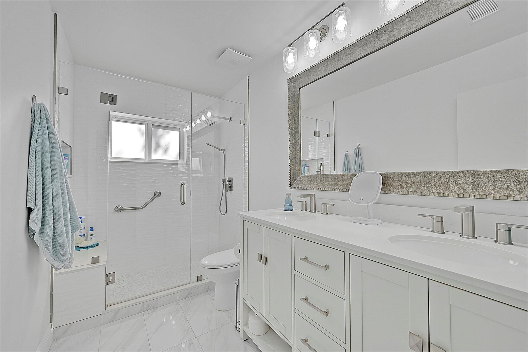 5180 NW 47th Avenue, Coconut Creek