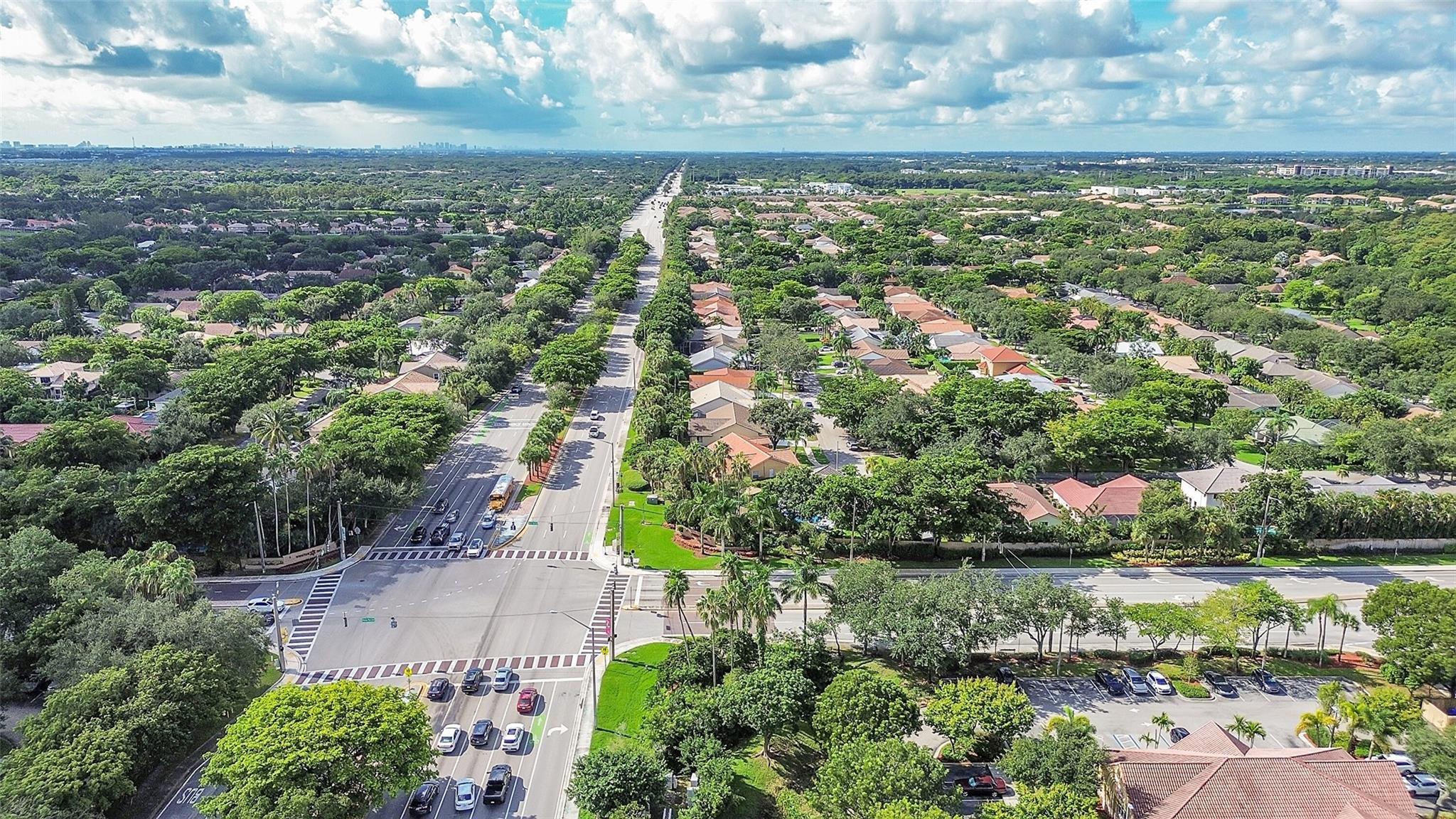 5180 NW 47th Avenue, Coconut Creek