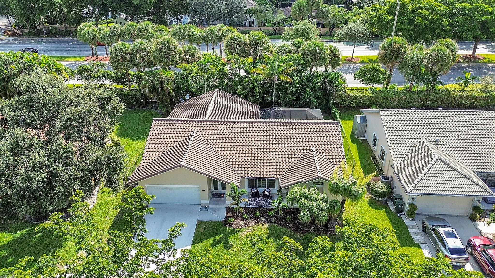 5180 NW 47th Avenue, Coconut Creek