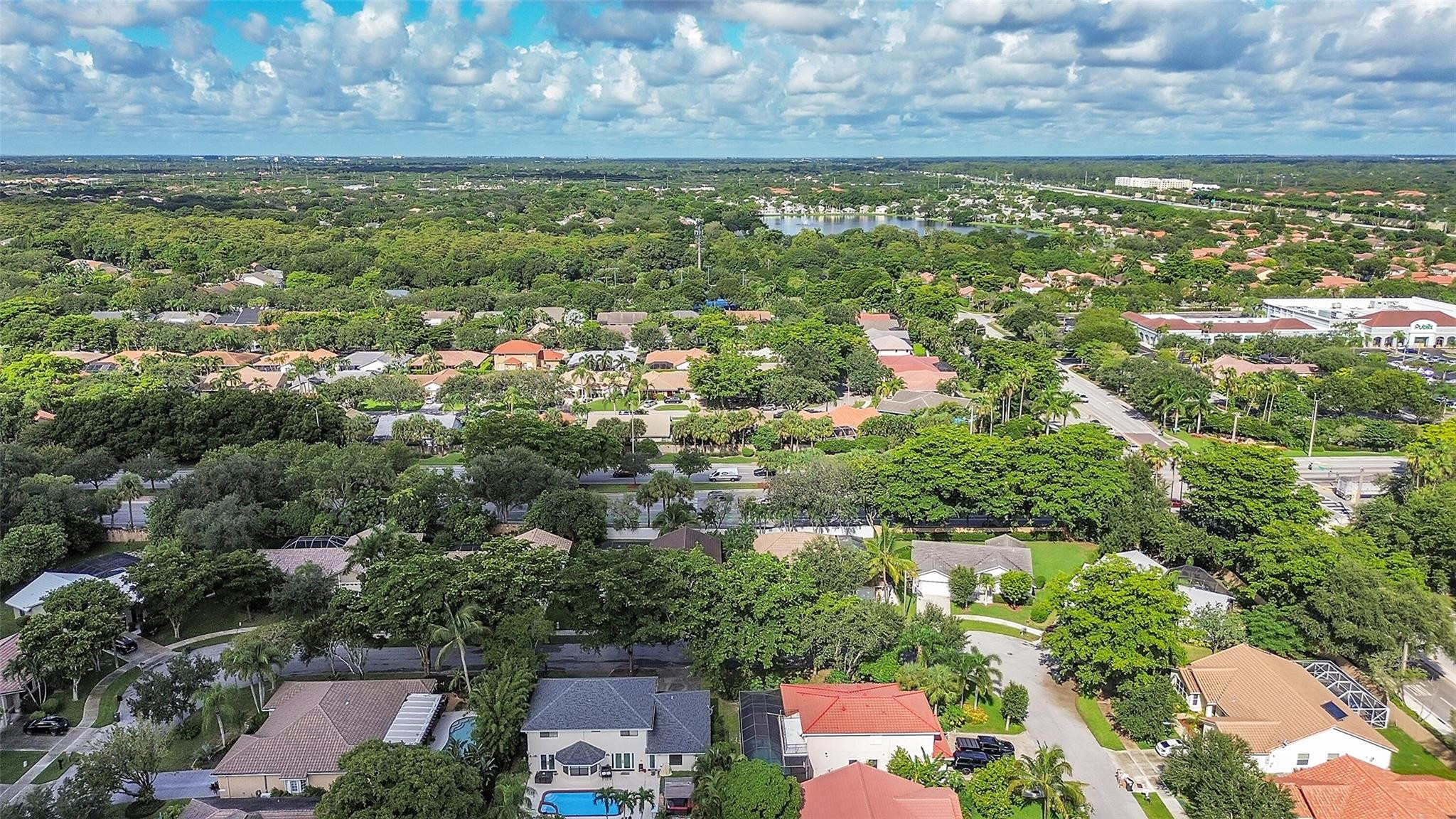 5180 NW 47th Avenue, Coconut Creek