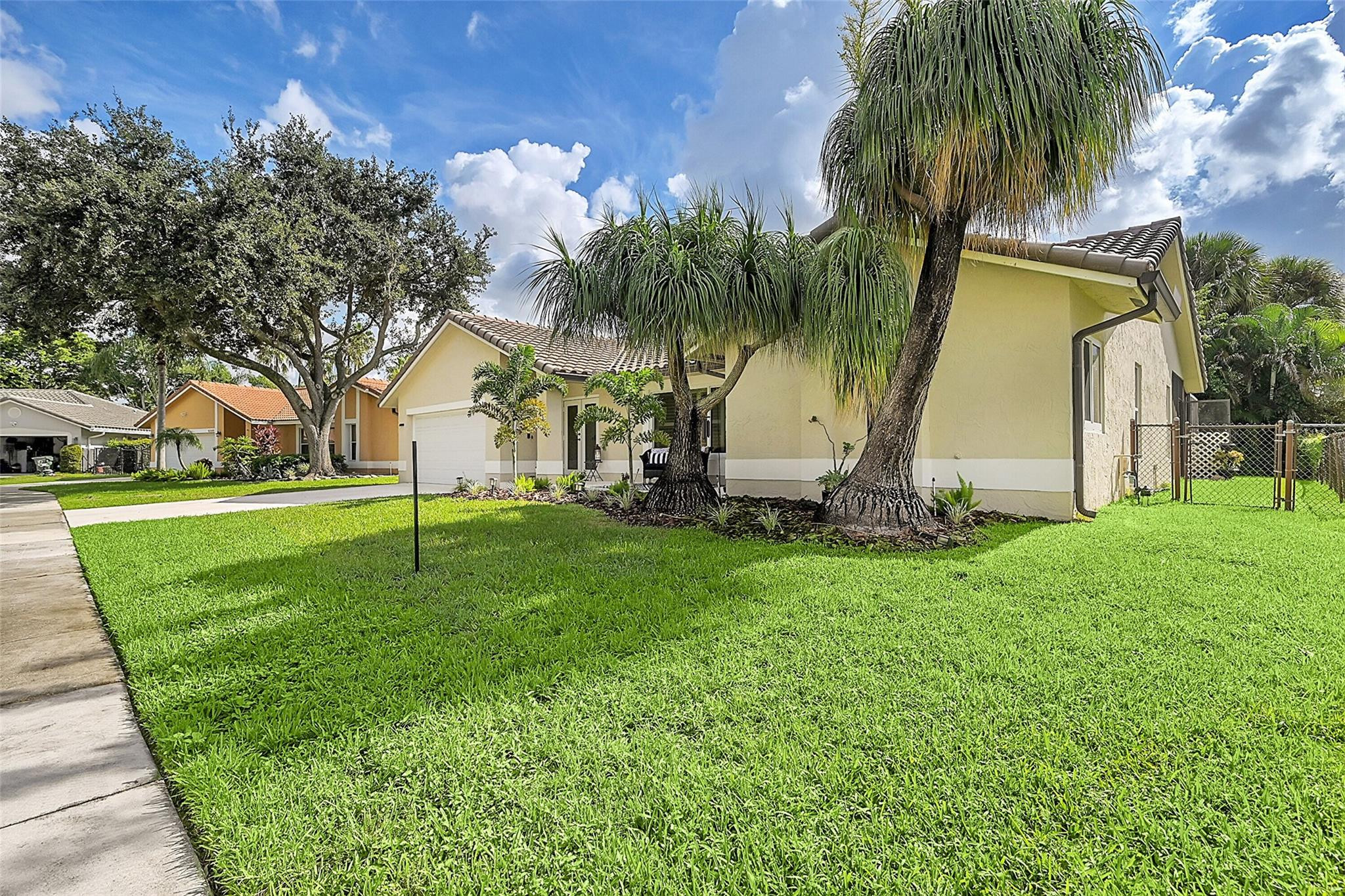 5180 NW 47th Avenue, Coconut Creek