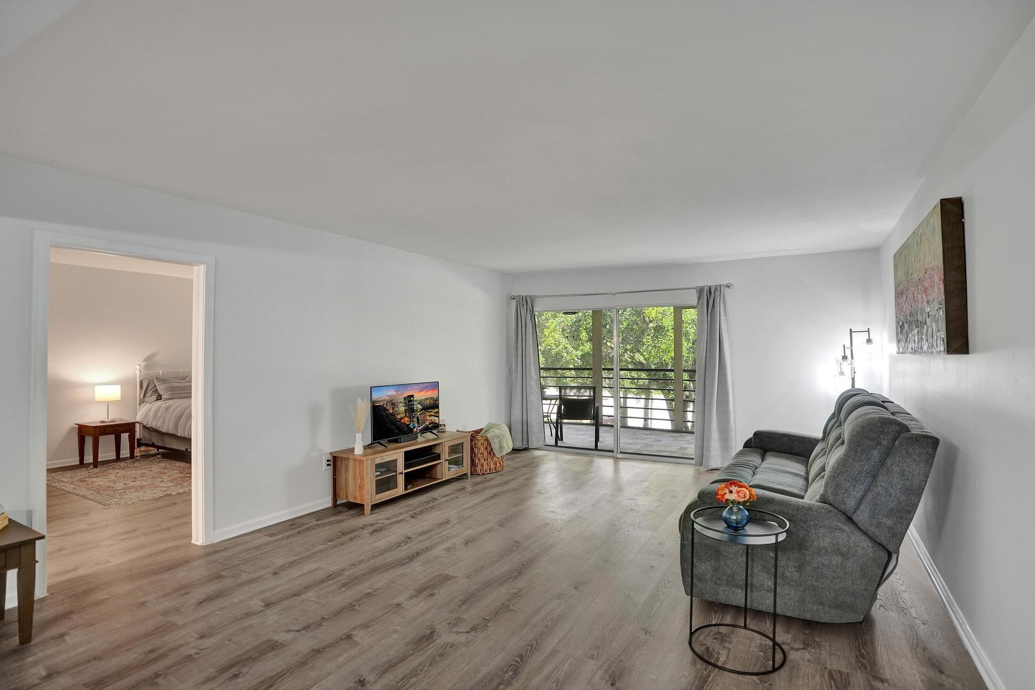 23344 S Carolwood Ln 6403