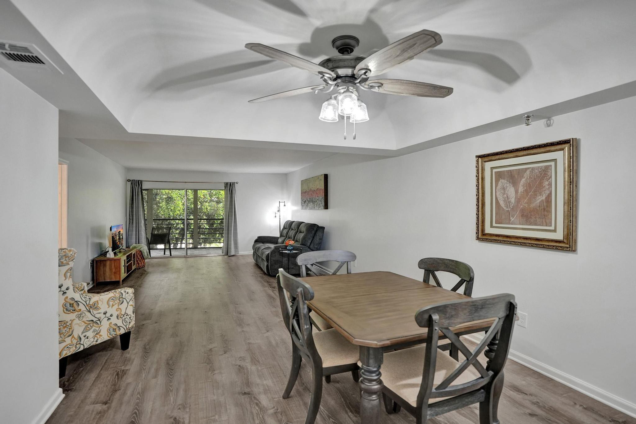 23344 S Carolwood Ln 6403