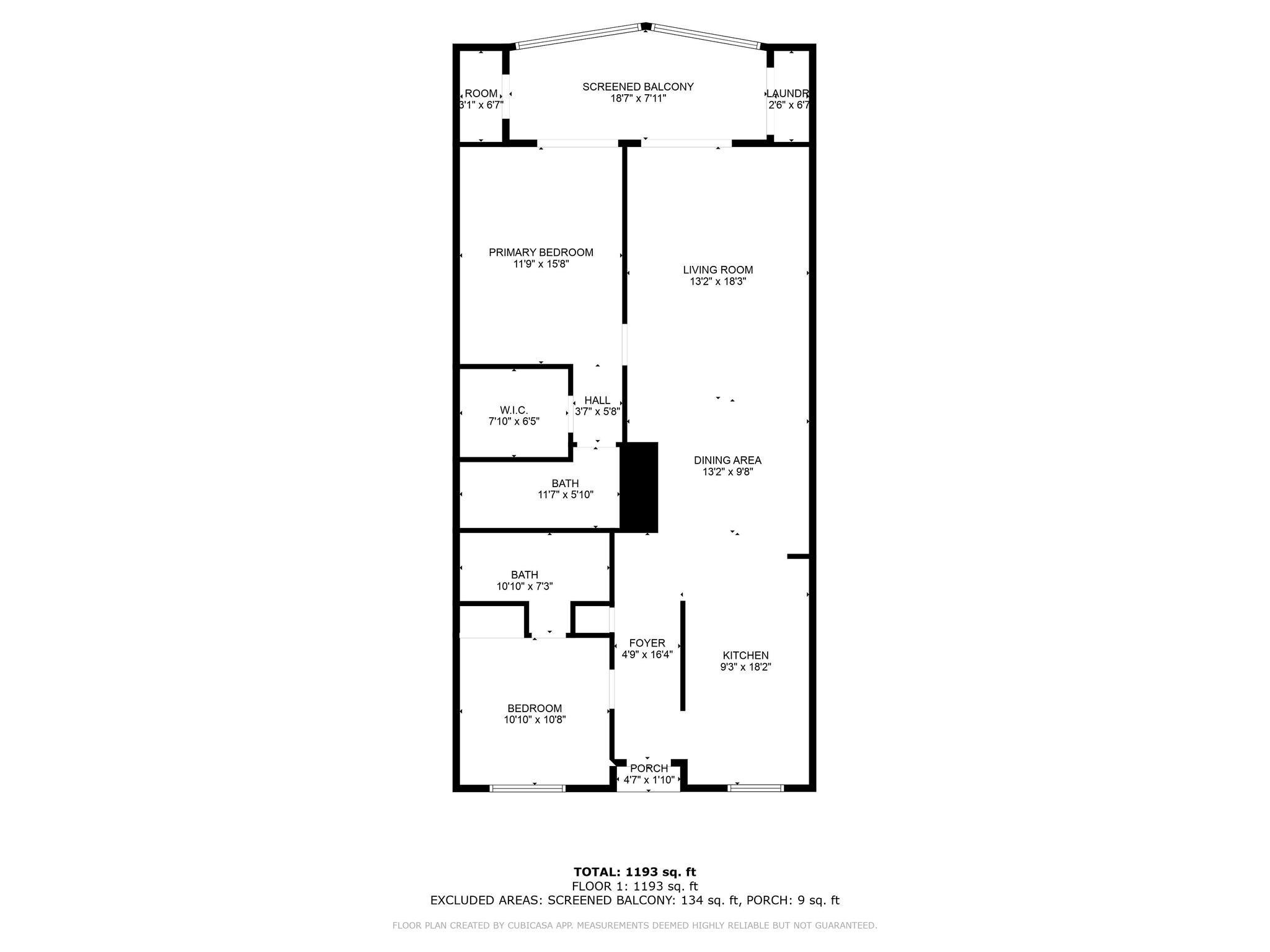 23344 S Carolwood Ln 6403