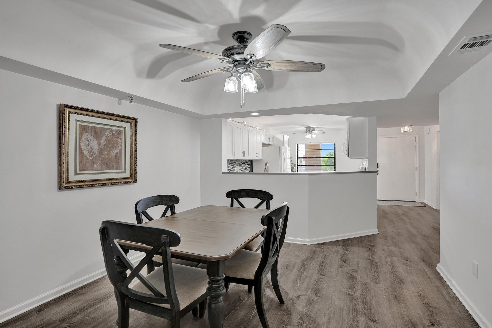 23344 S Carolwood Ln 6403