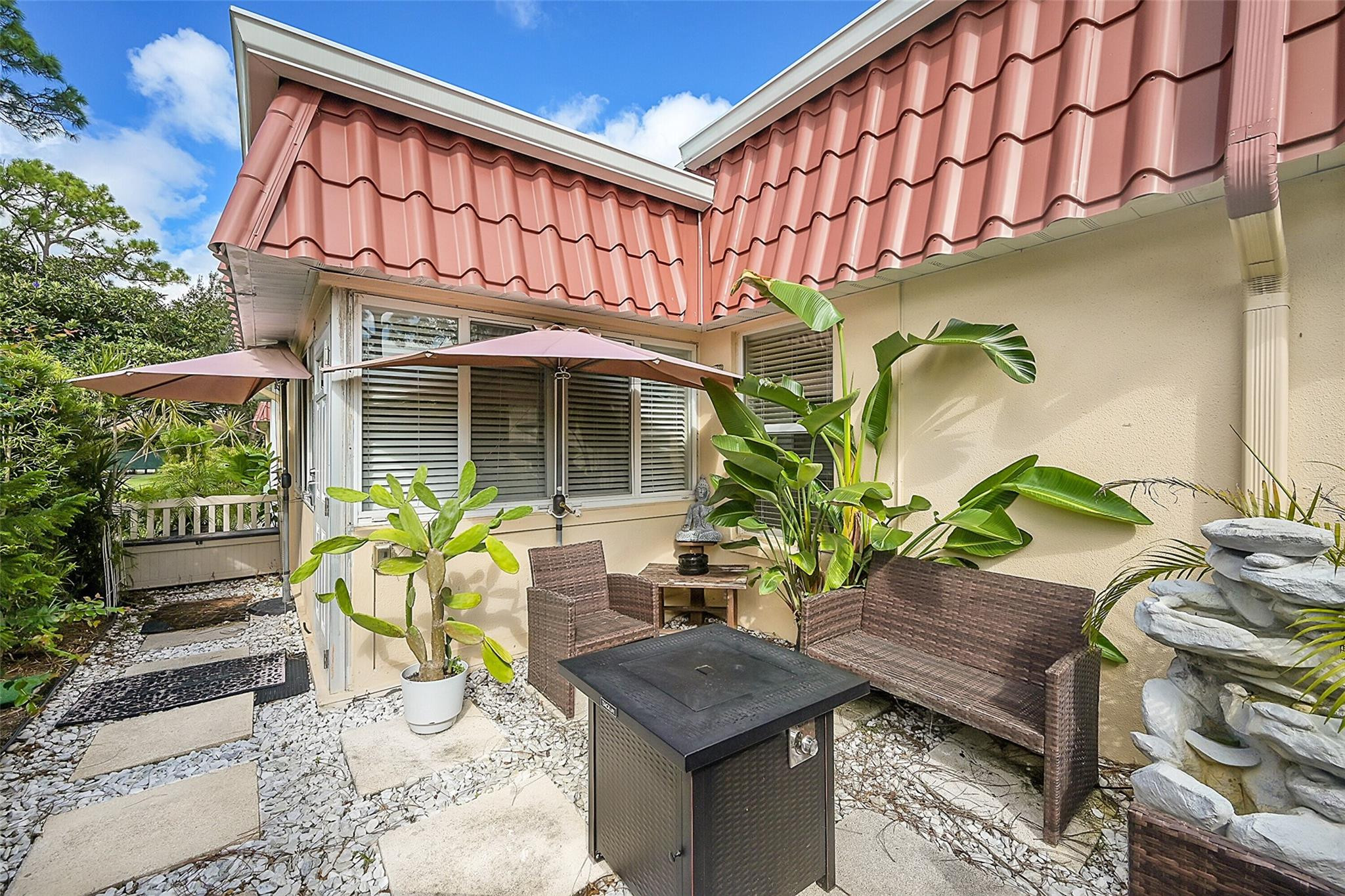 679 Marlboro Oval 679, Lake Worth Unit: 679