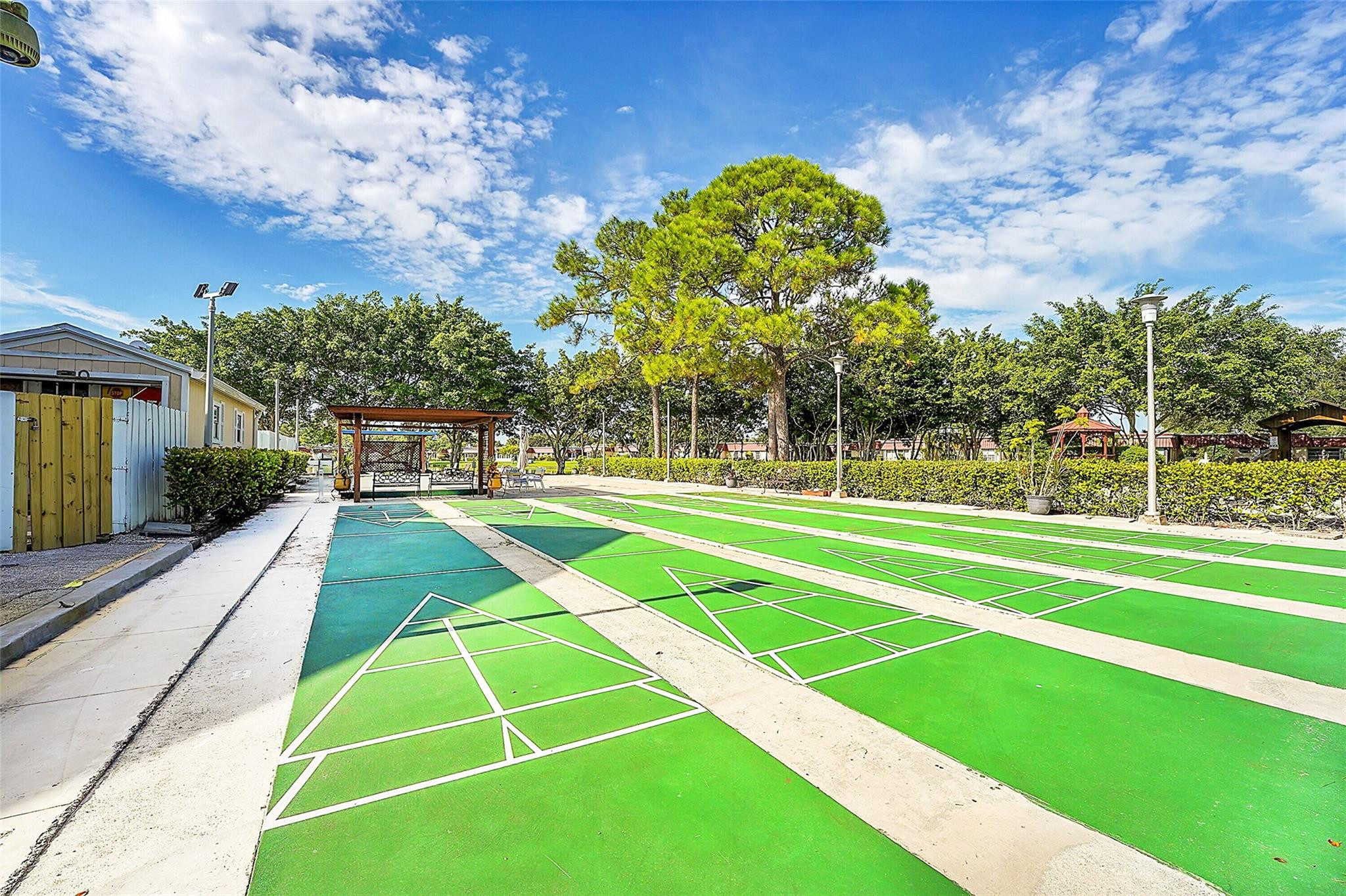 679 Marlboro Oval 679, Lake Worth Unit: 679