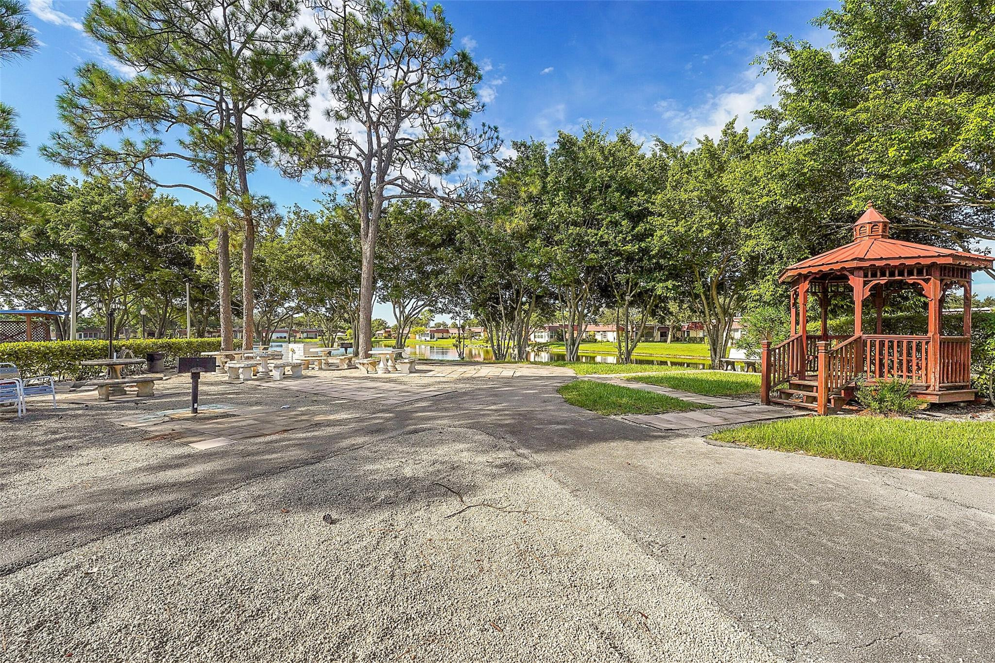 679 Marlboro Oval 679, Lake Worth Unit: 679