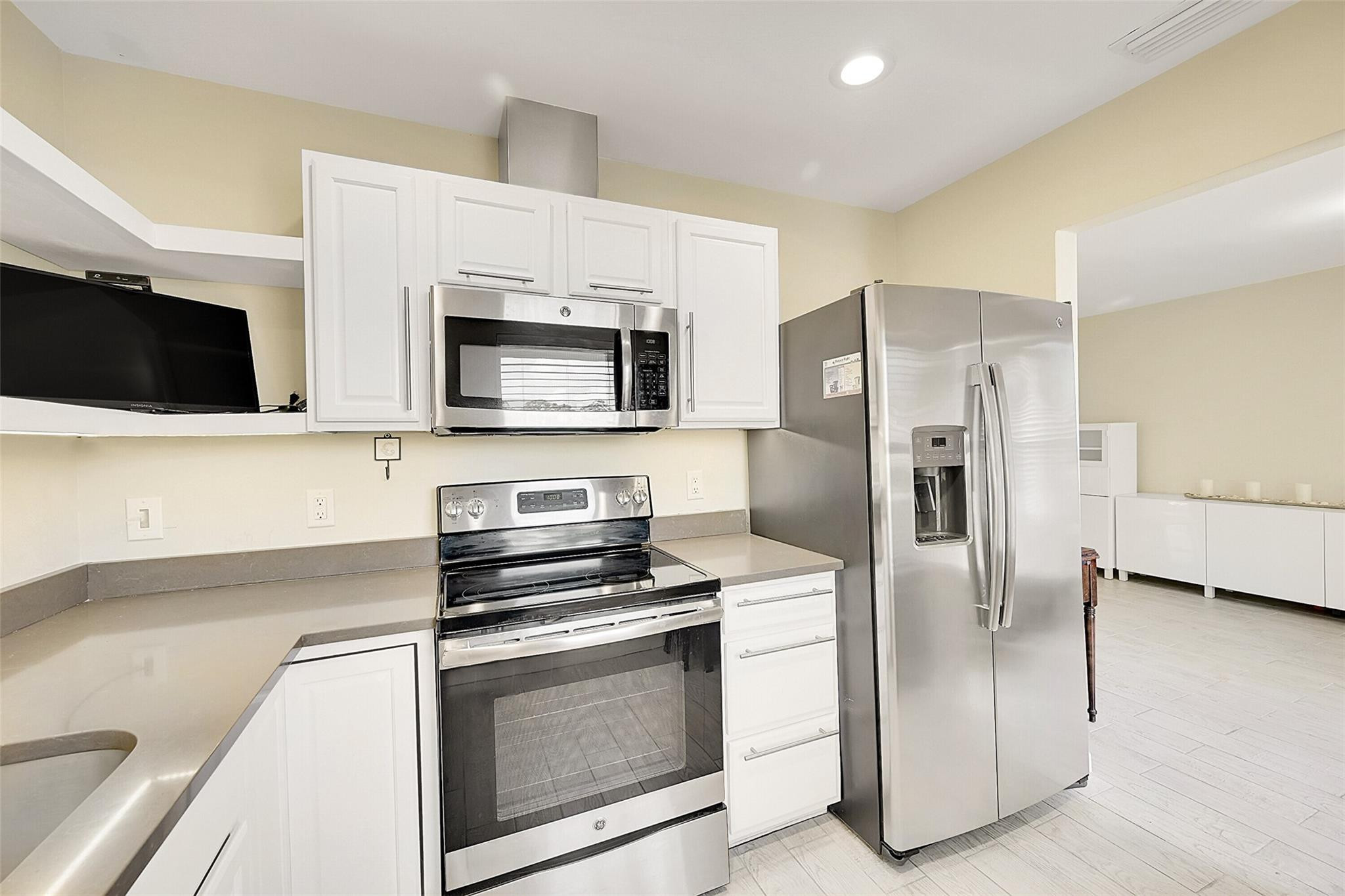 679 Marlboro Oval 679, Lake Worth Unit: 679