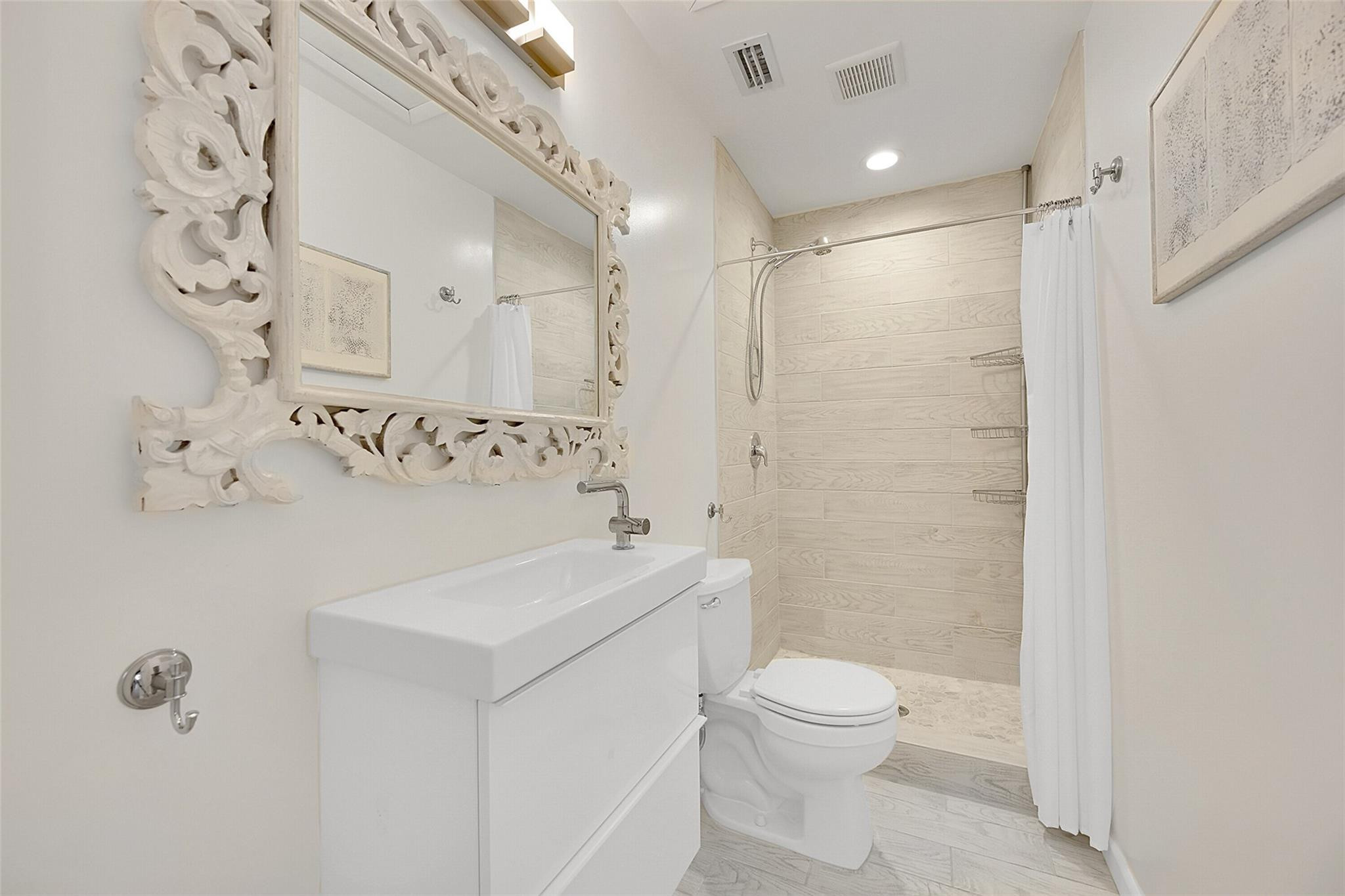 679 Marlboro Oval 679, Lake Worth Unit: 679